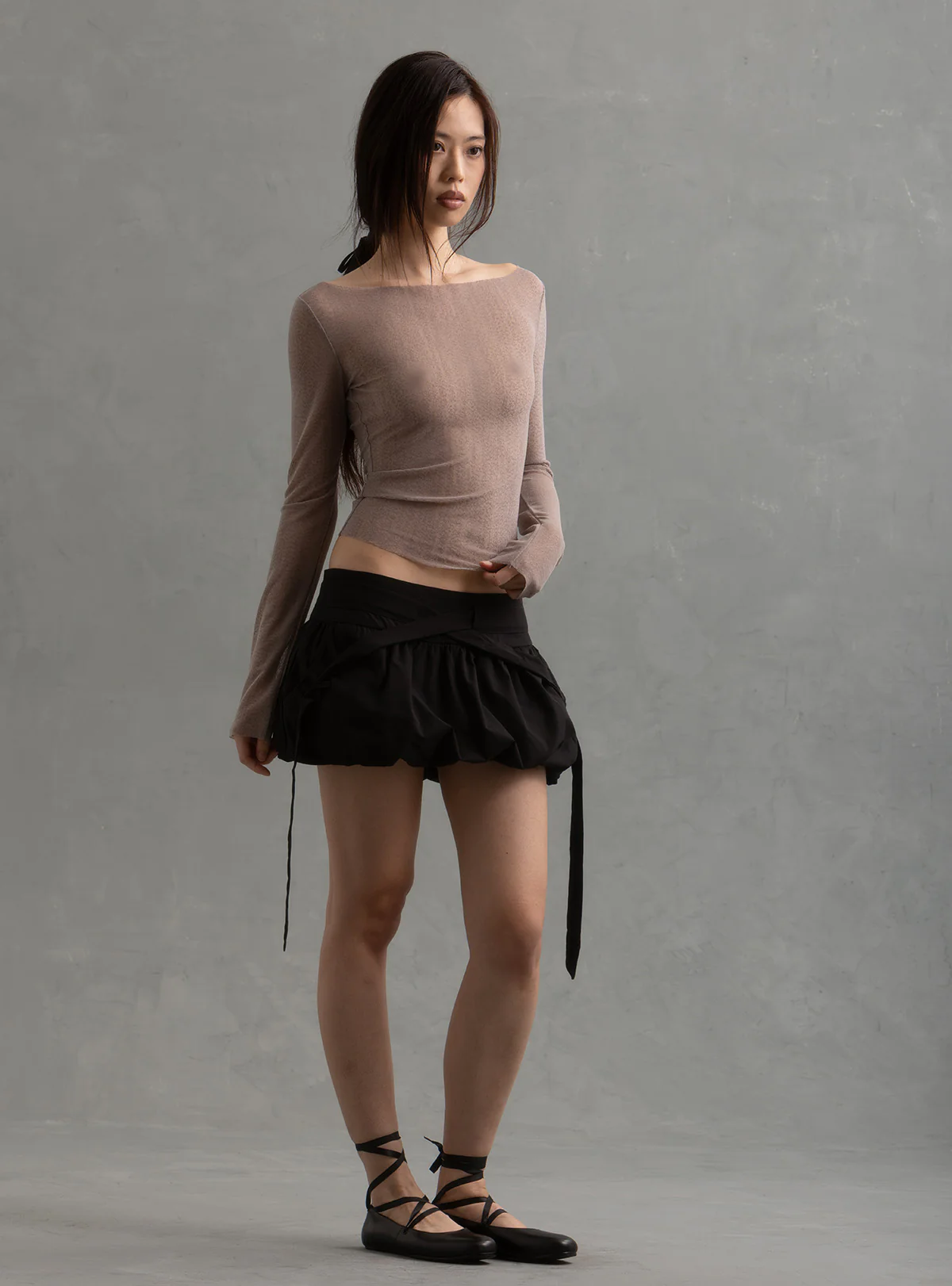 Svet Skirt - Image 4
