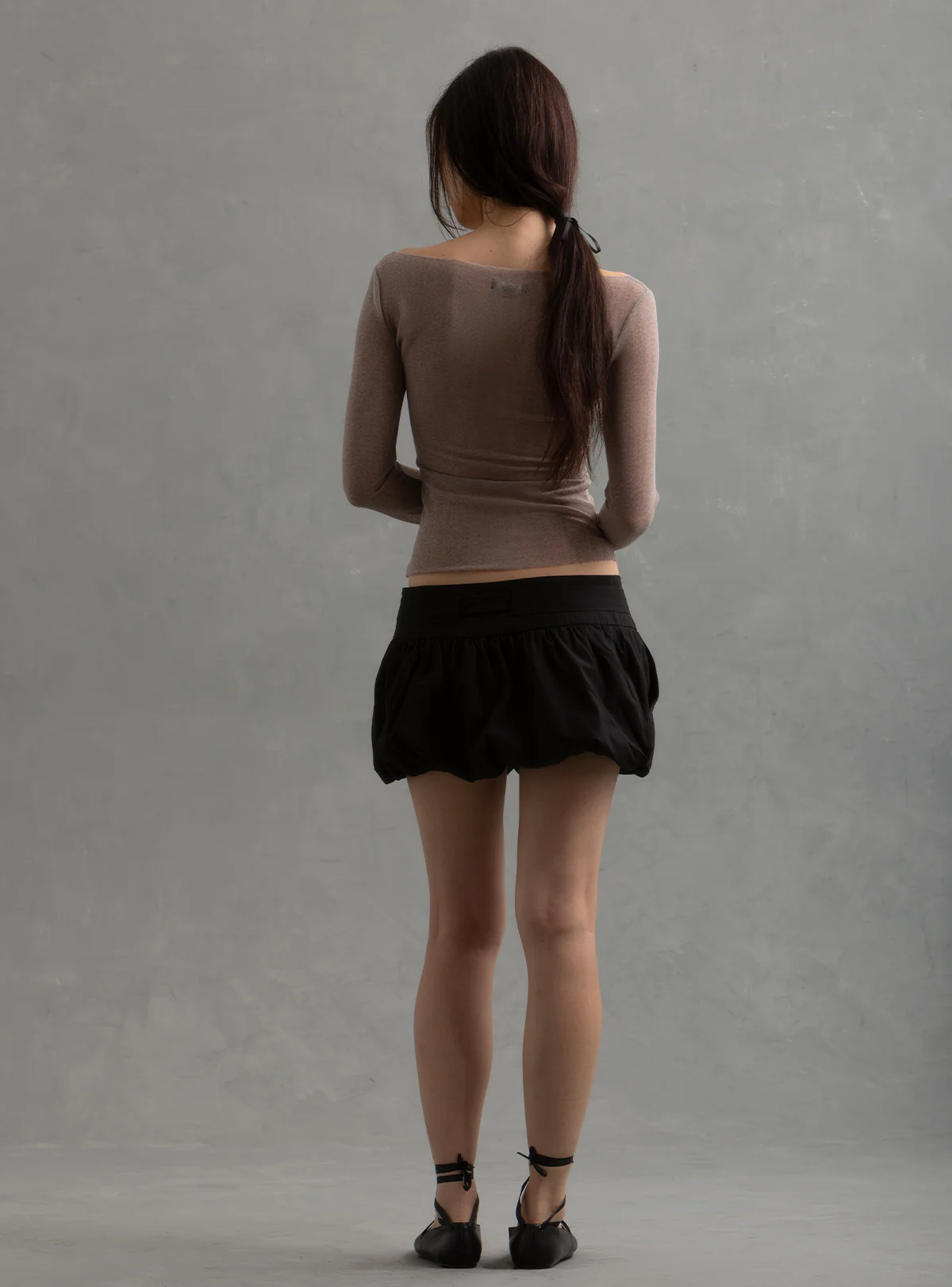 Svet Skirt - Image 5
