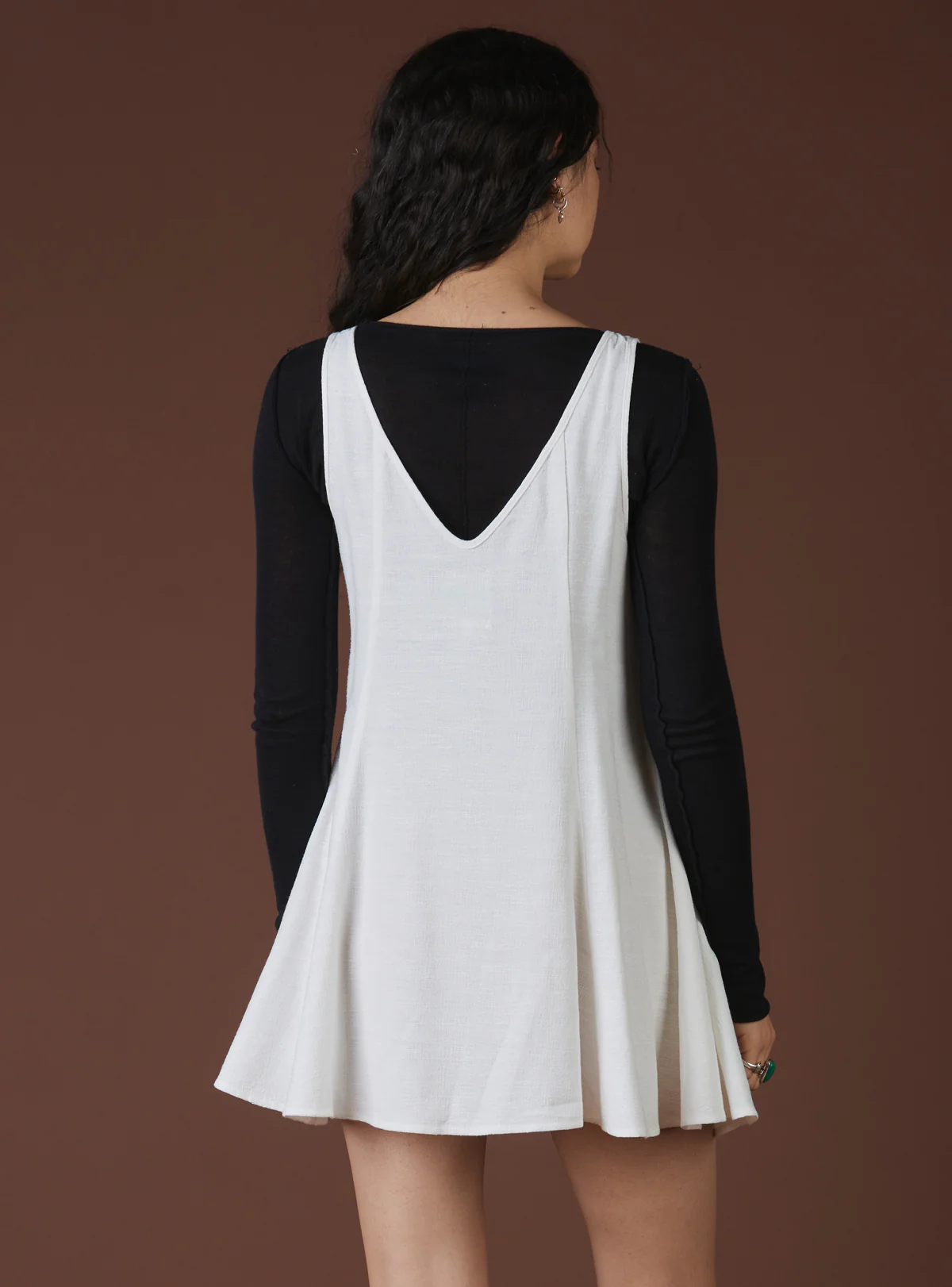 Sylph Dress - Image 4