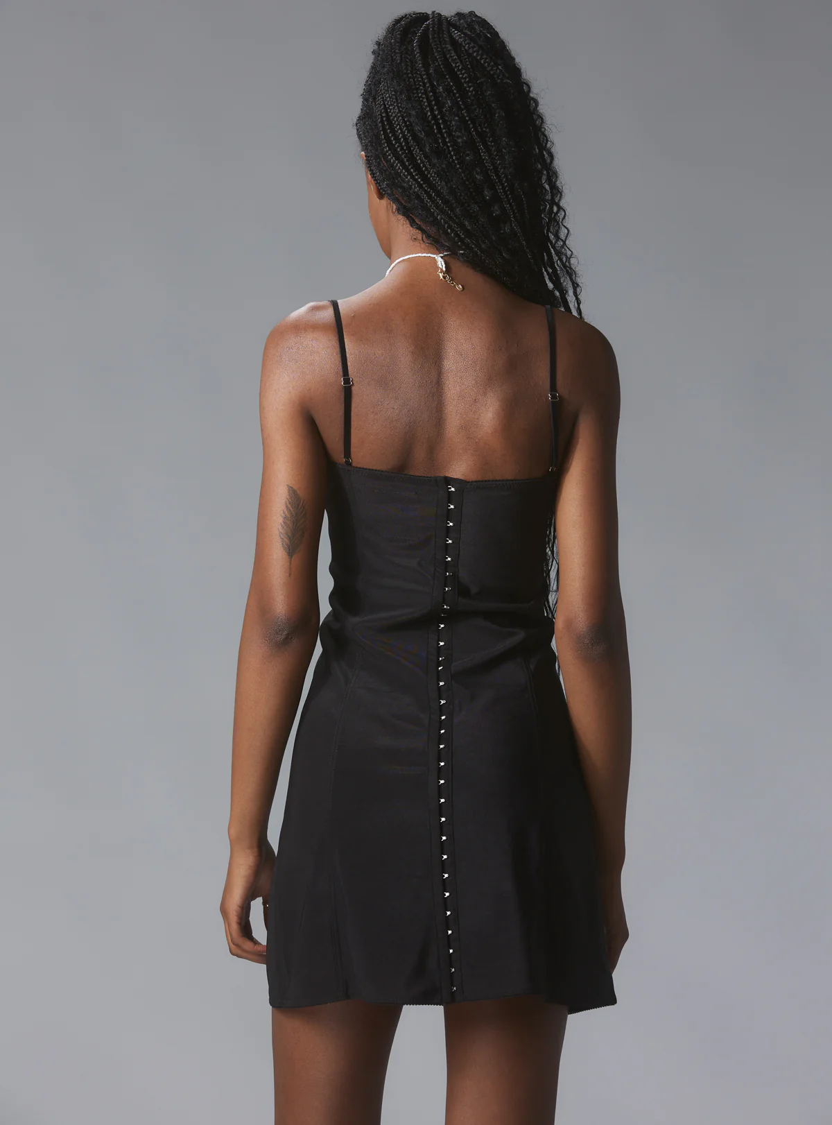 Taut Dress - Image 4