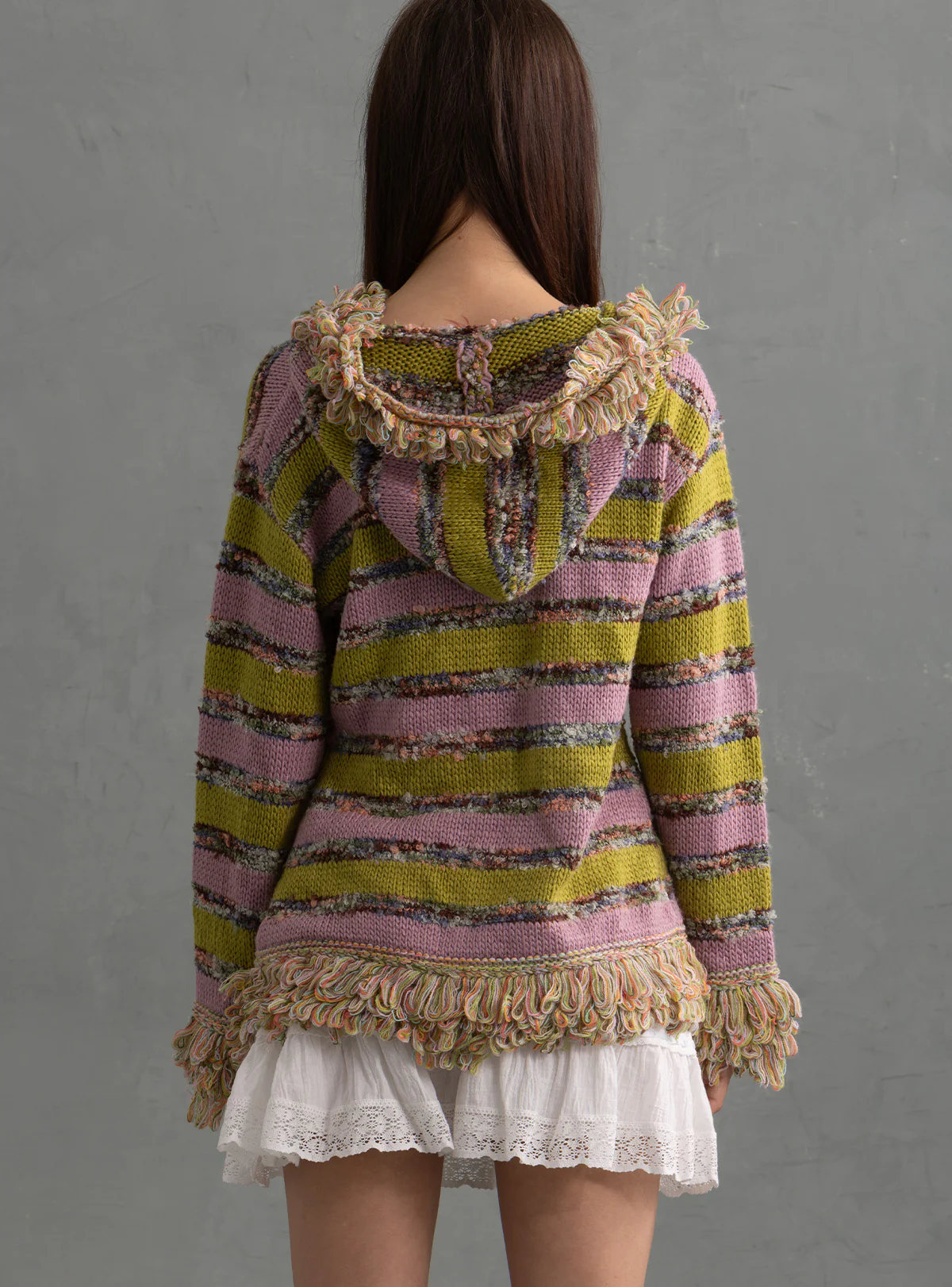 Tink Sweater - Image 4