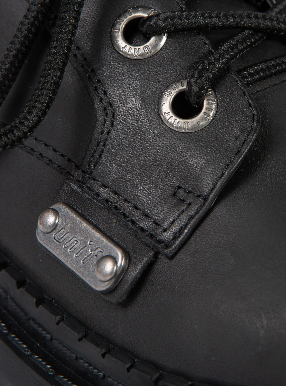 Trail Shoe - Image 4
