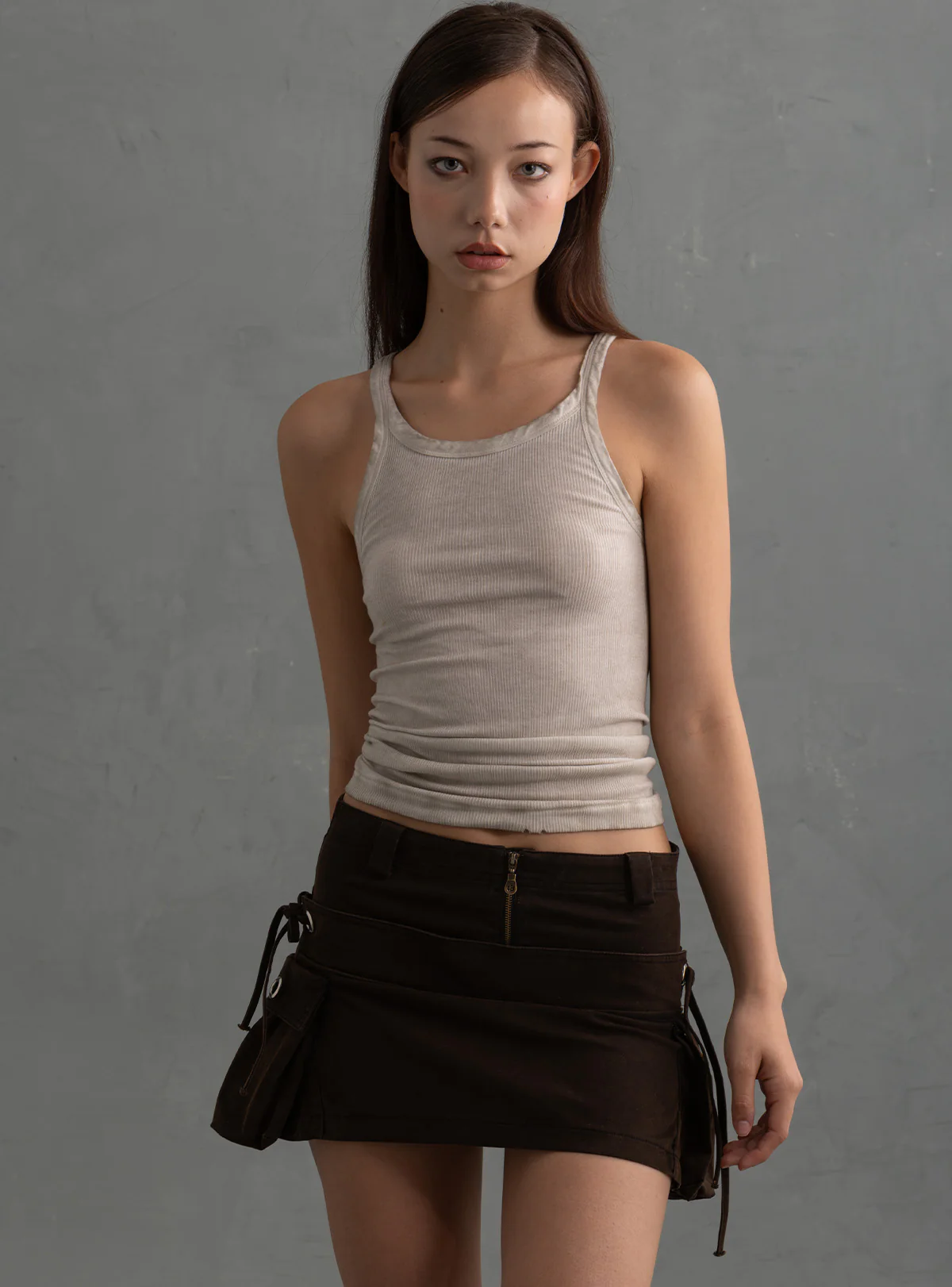Trine Skirt - Image 4