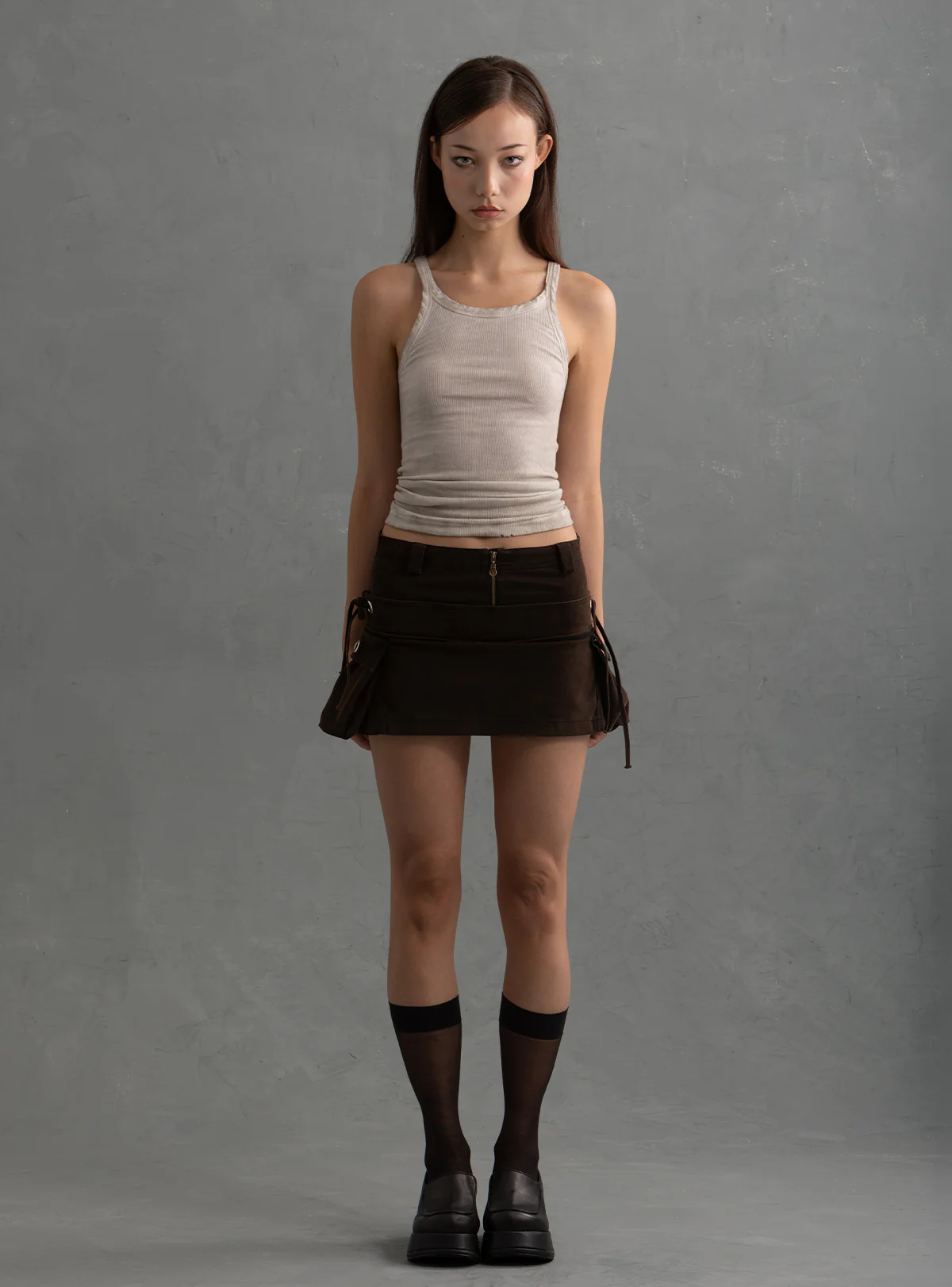 Trine Skirt - Image 5