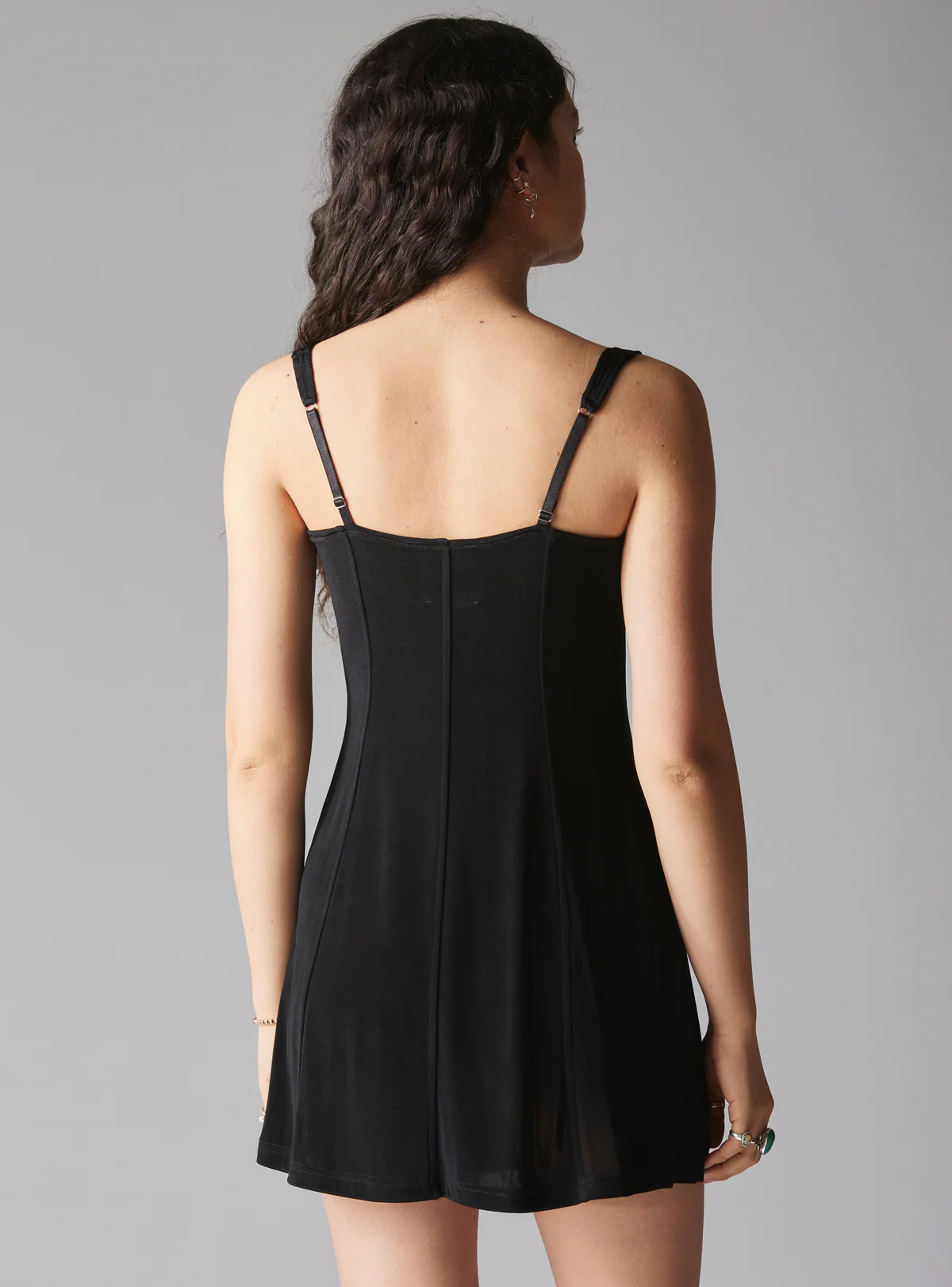 Triste Dress - Image 4