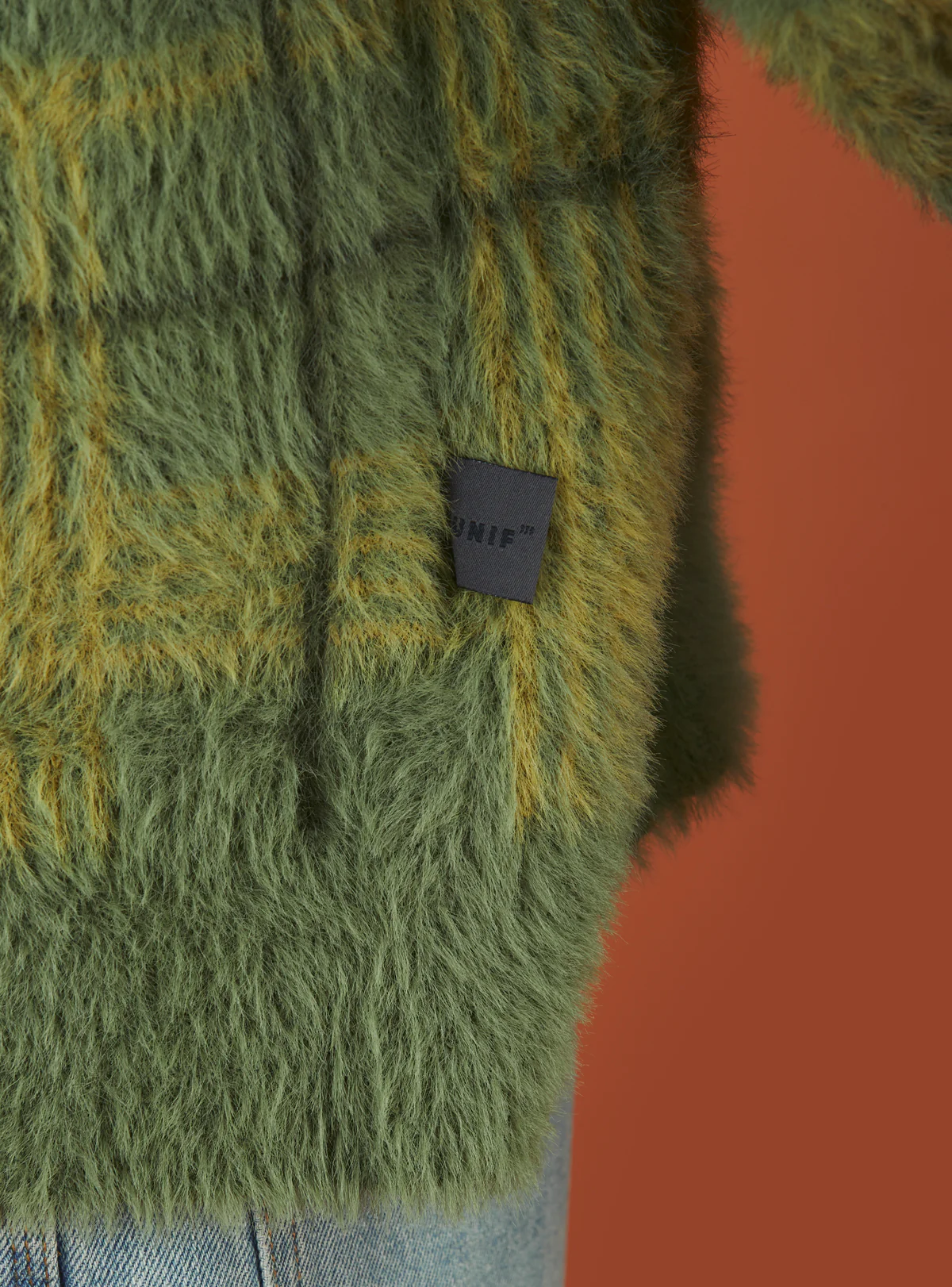 Ty Cardigan - Image 5