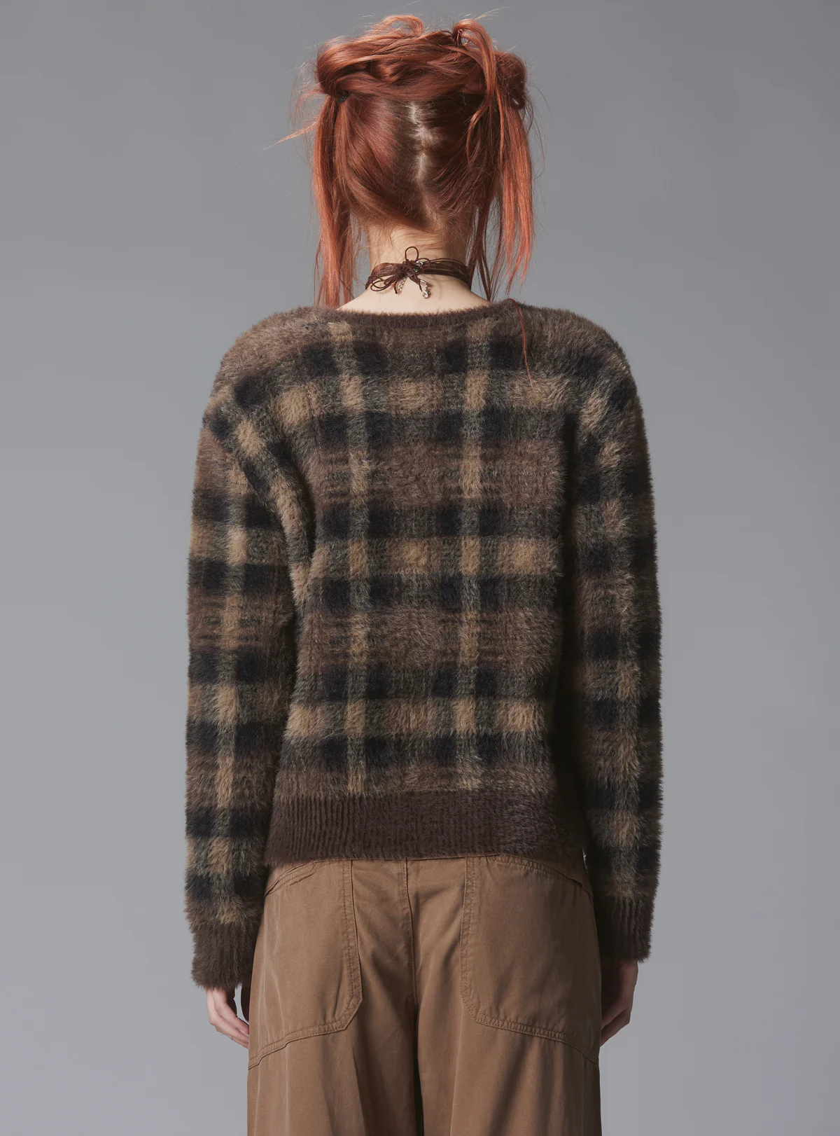 Ty Cardigan - Image 4