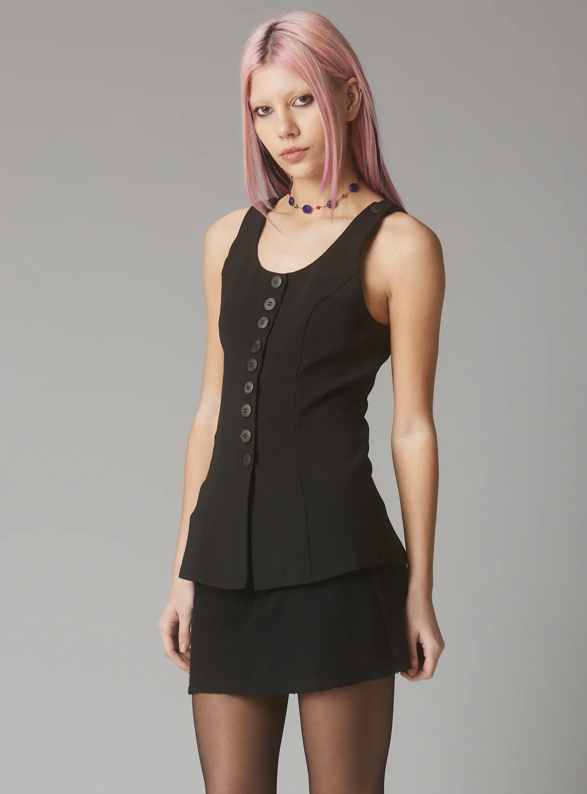 Uma Top - Image 3