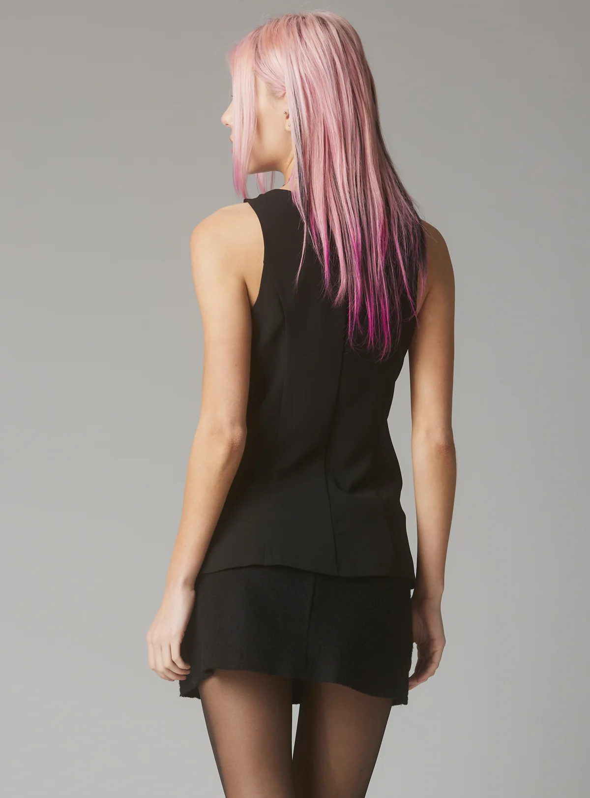Uma Top - Image 4