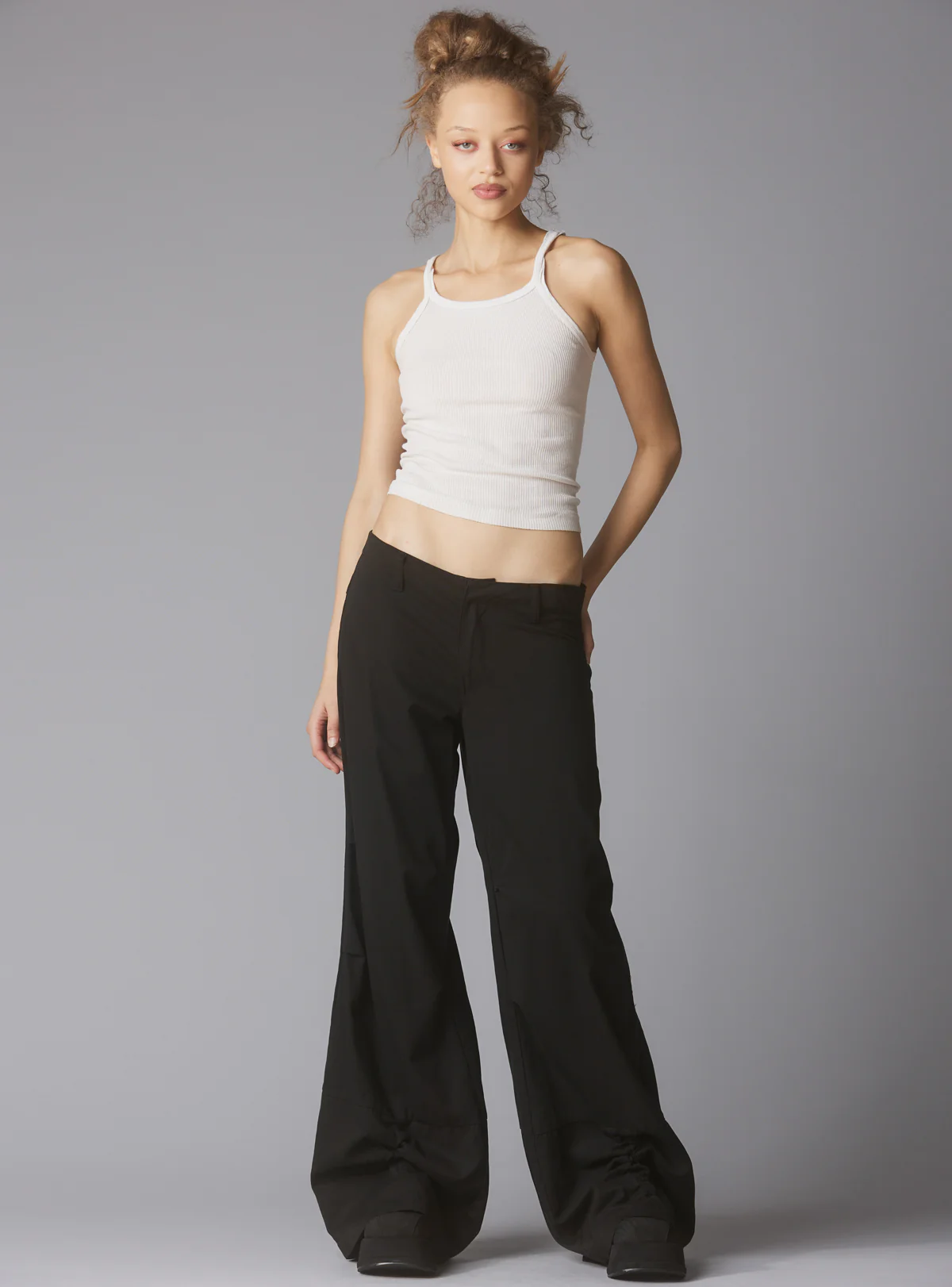 Vast Pant - Image 3