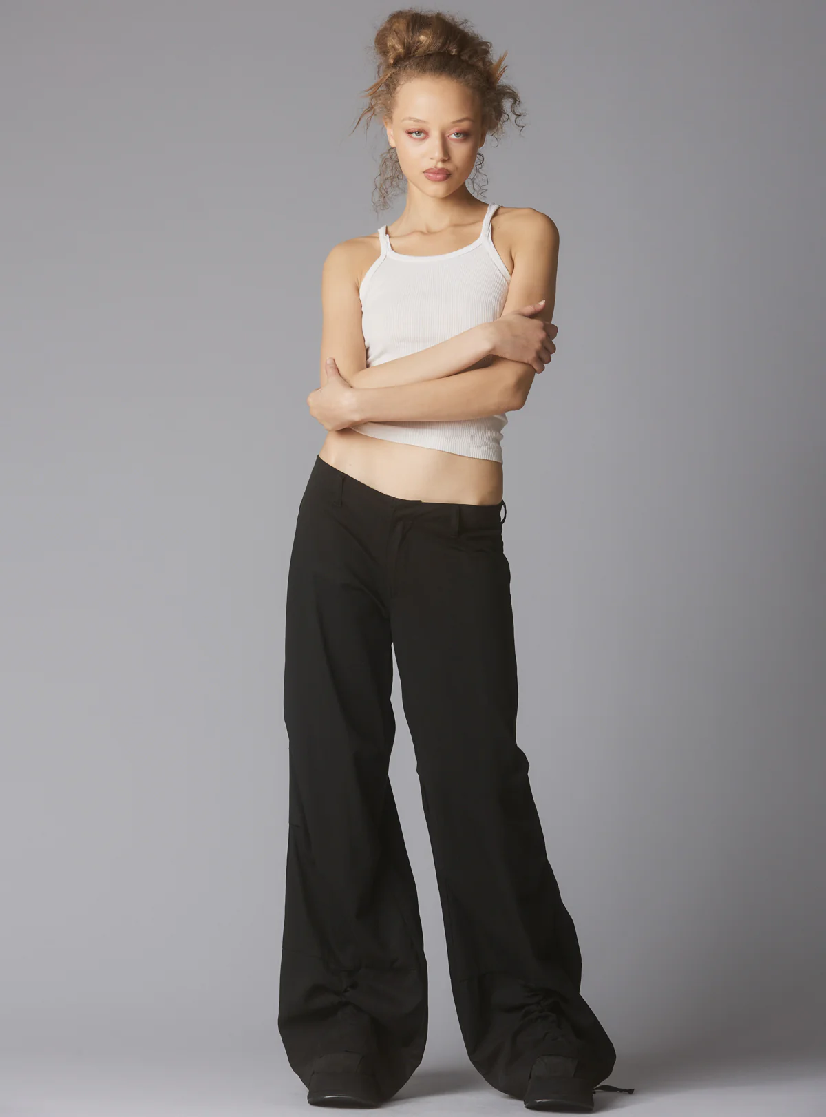 Vast Pant - Image 4