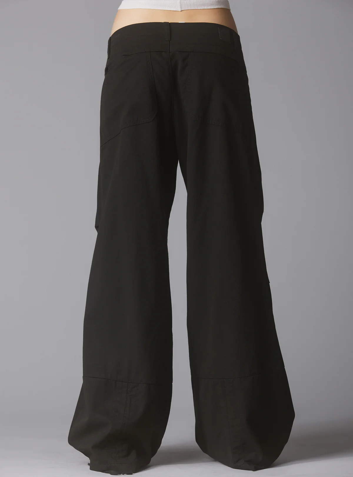 Vast Pant - Image 5