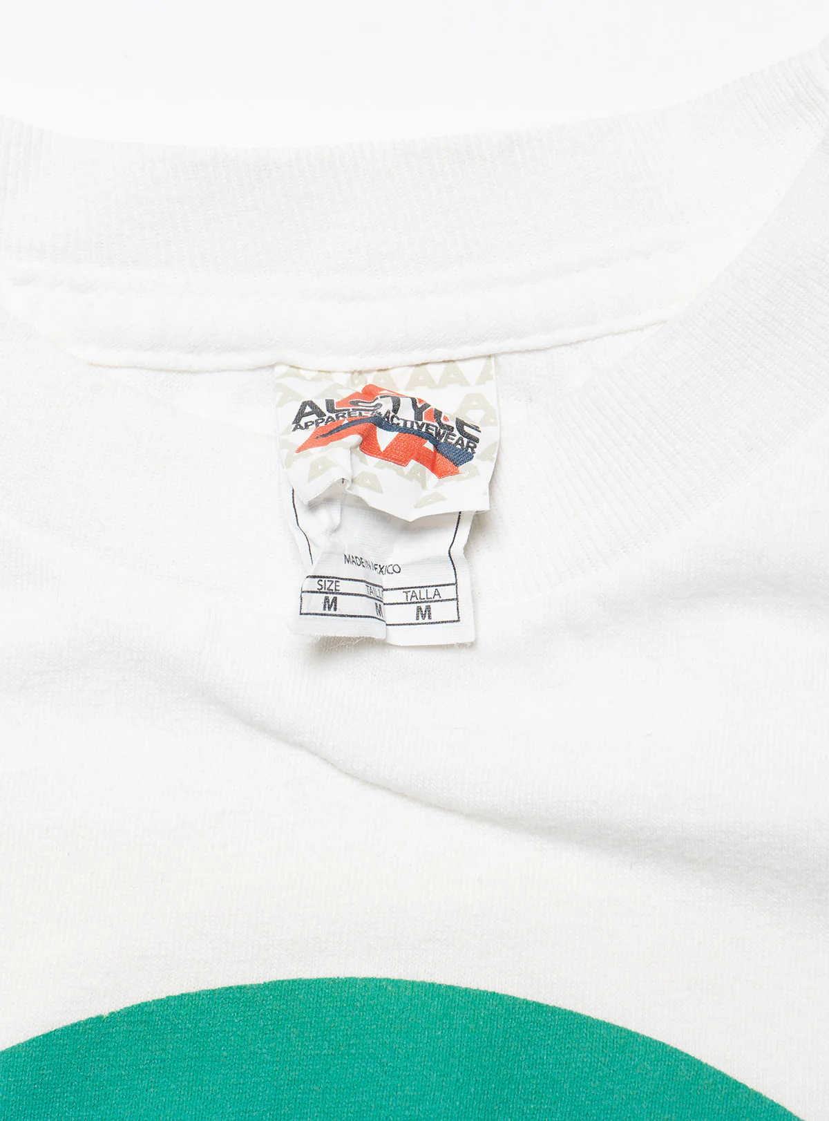 Vintage 4-Twenty Tee - Image 3