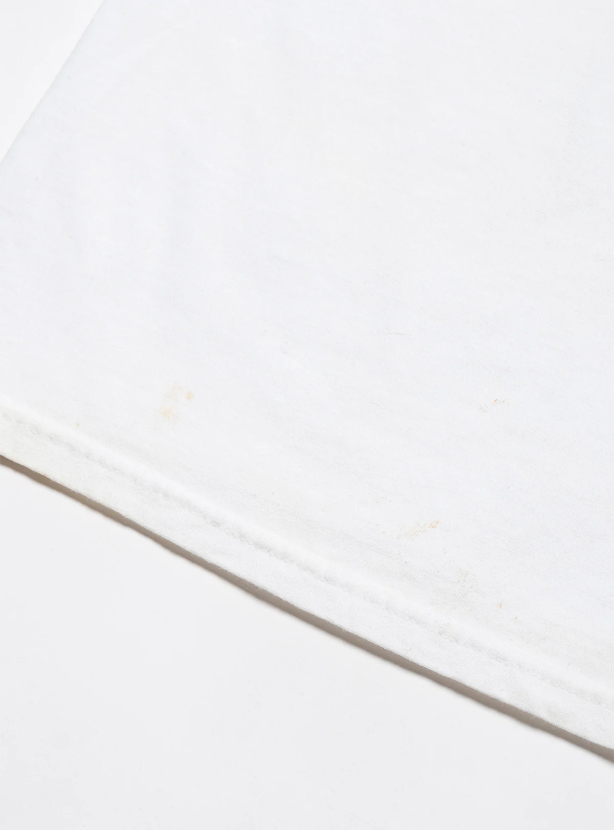 Vintage 4-Twenty Tee - Image 4