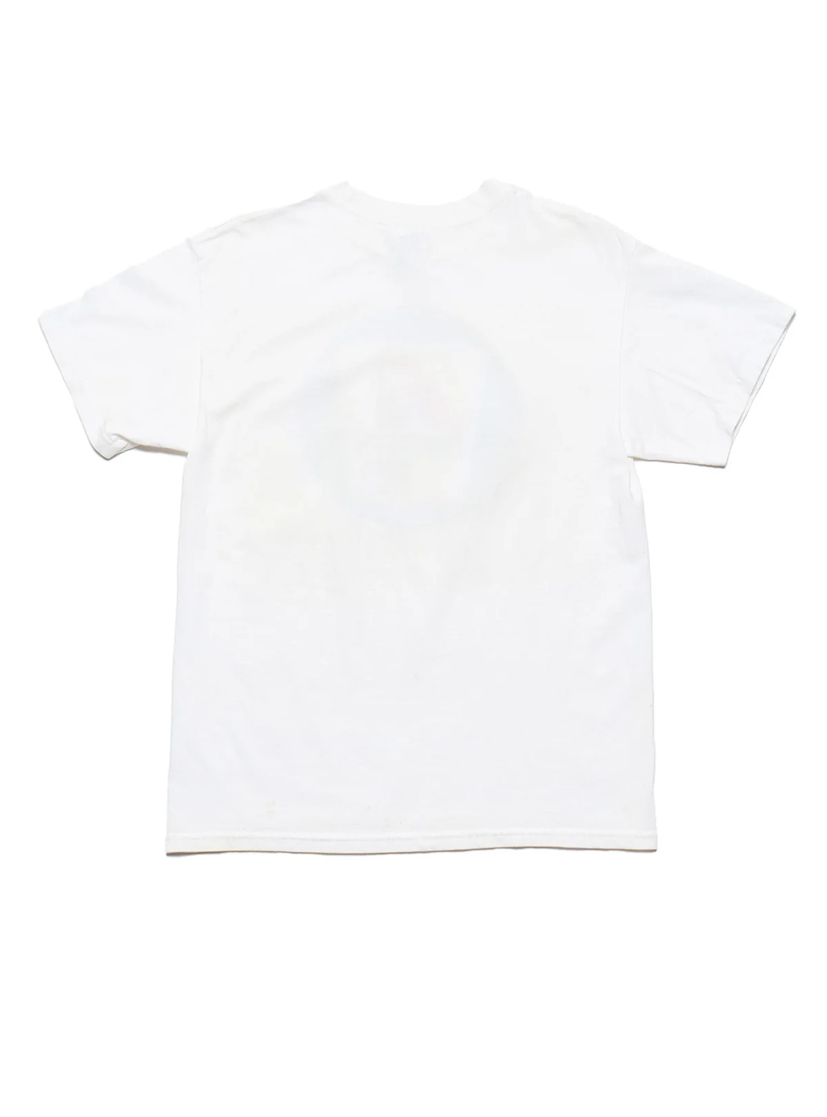 Vintage 4-Twenty Tee - Image 5