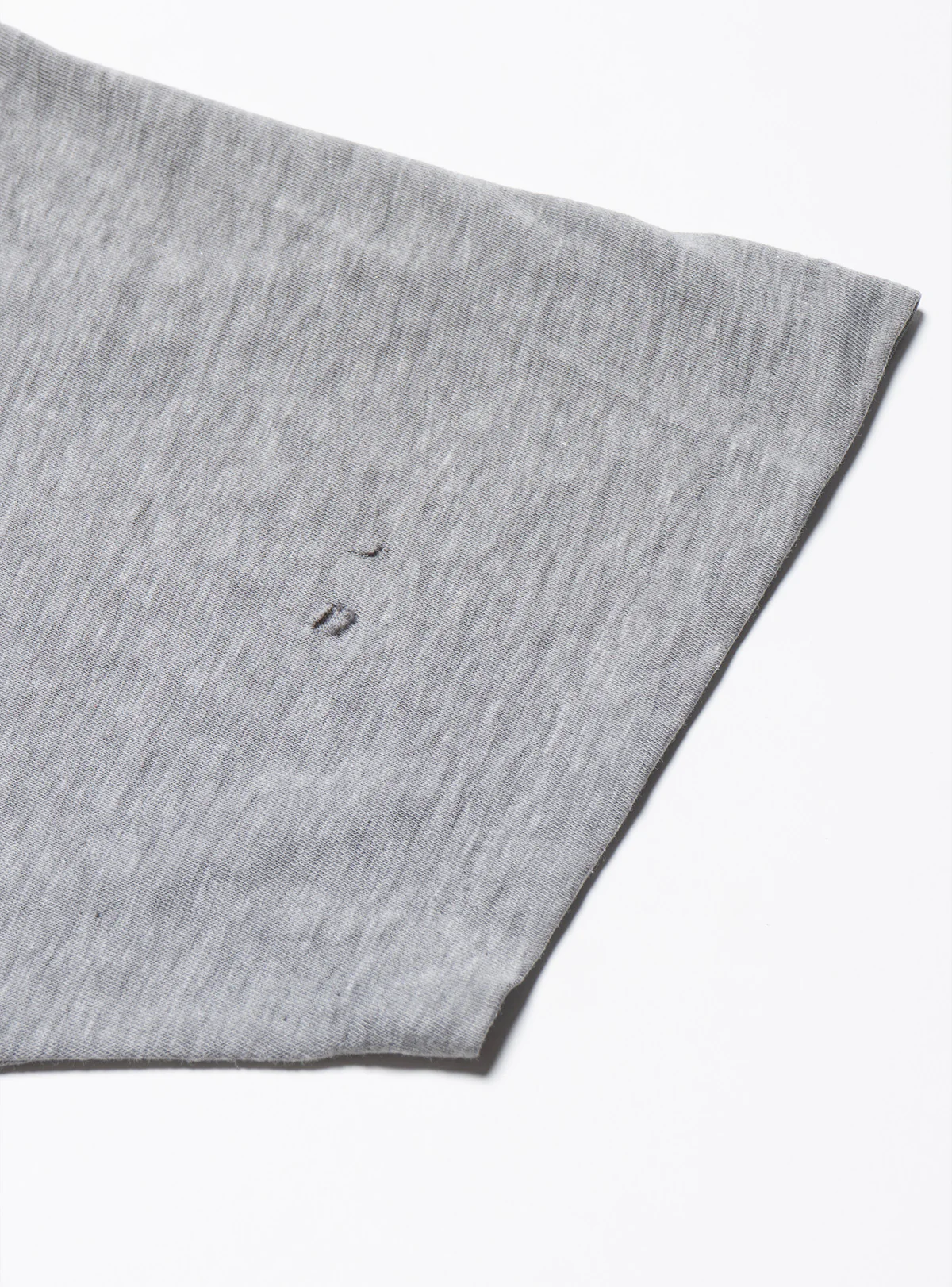 Vintage 90 Days Without Any Tee - Image 3