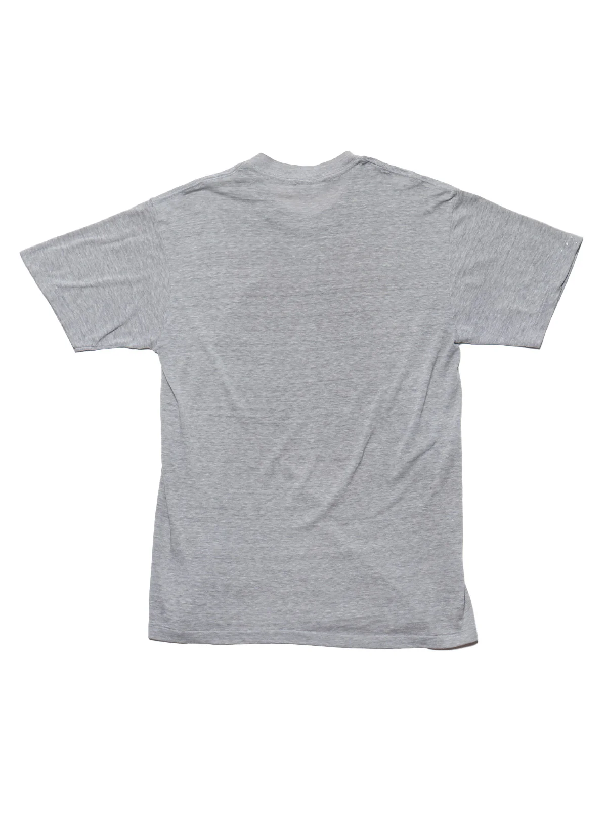 Vintage 90 Days Without Any Tee - Image 6