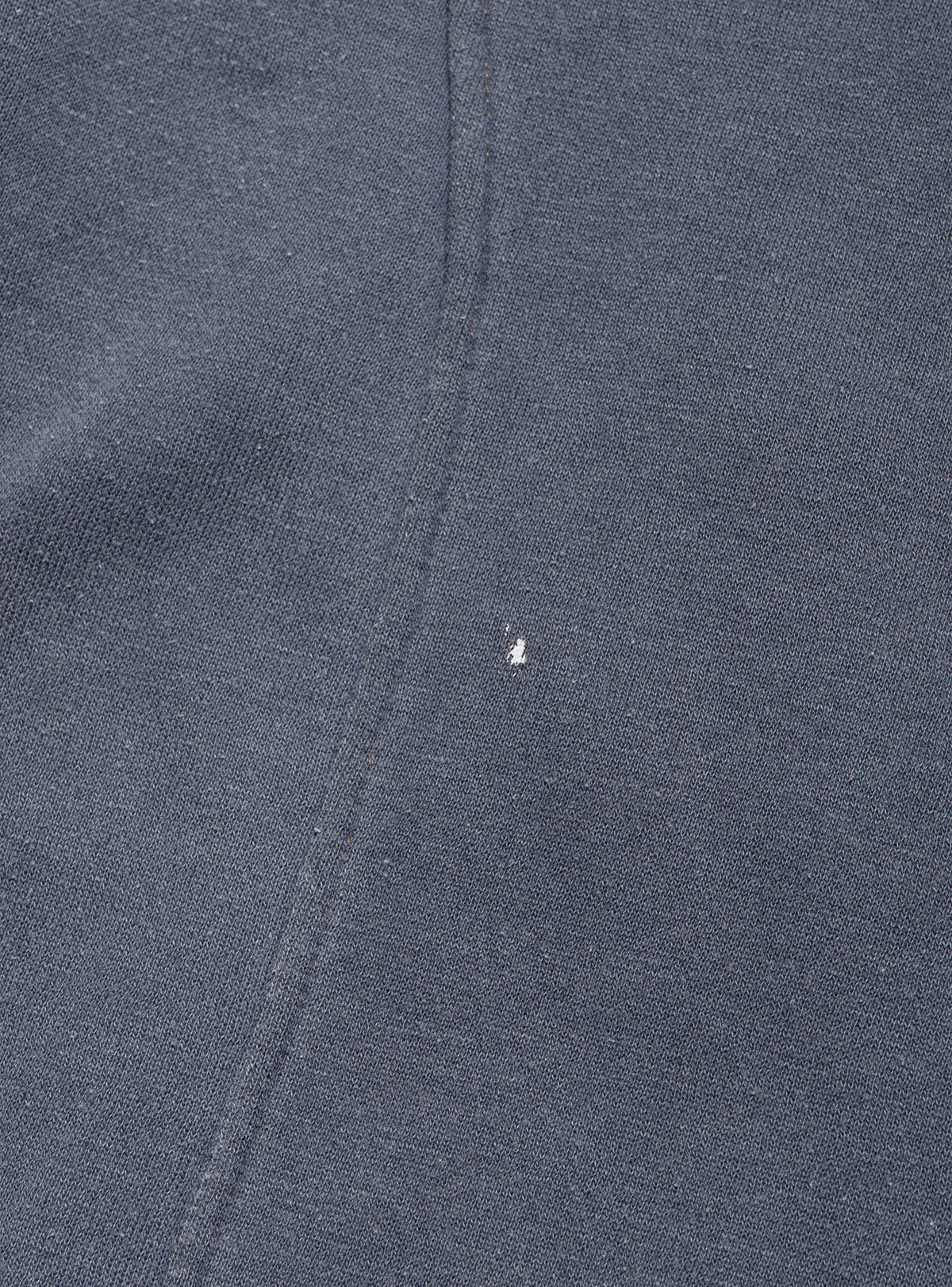 Vintage 90's Backfire Hoodie - Image 3