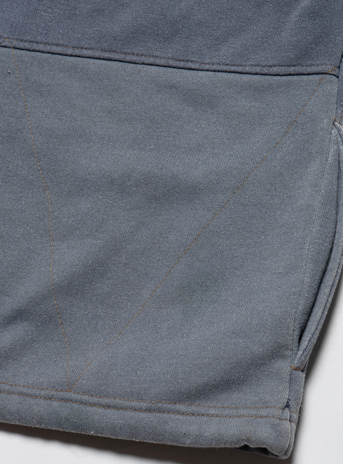 Vintage 90's Backfire Hoodie - Image 8