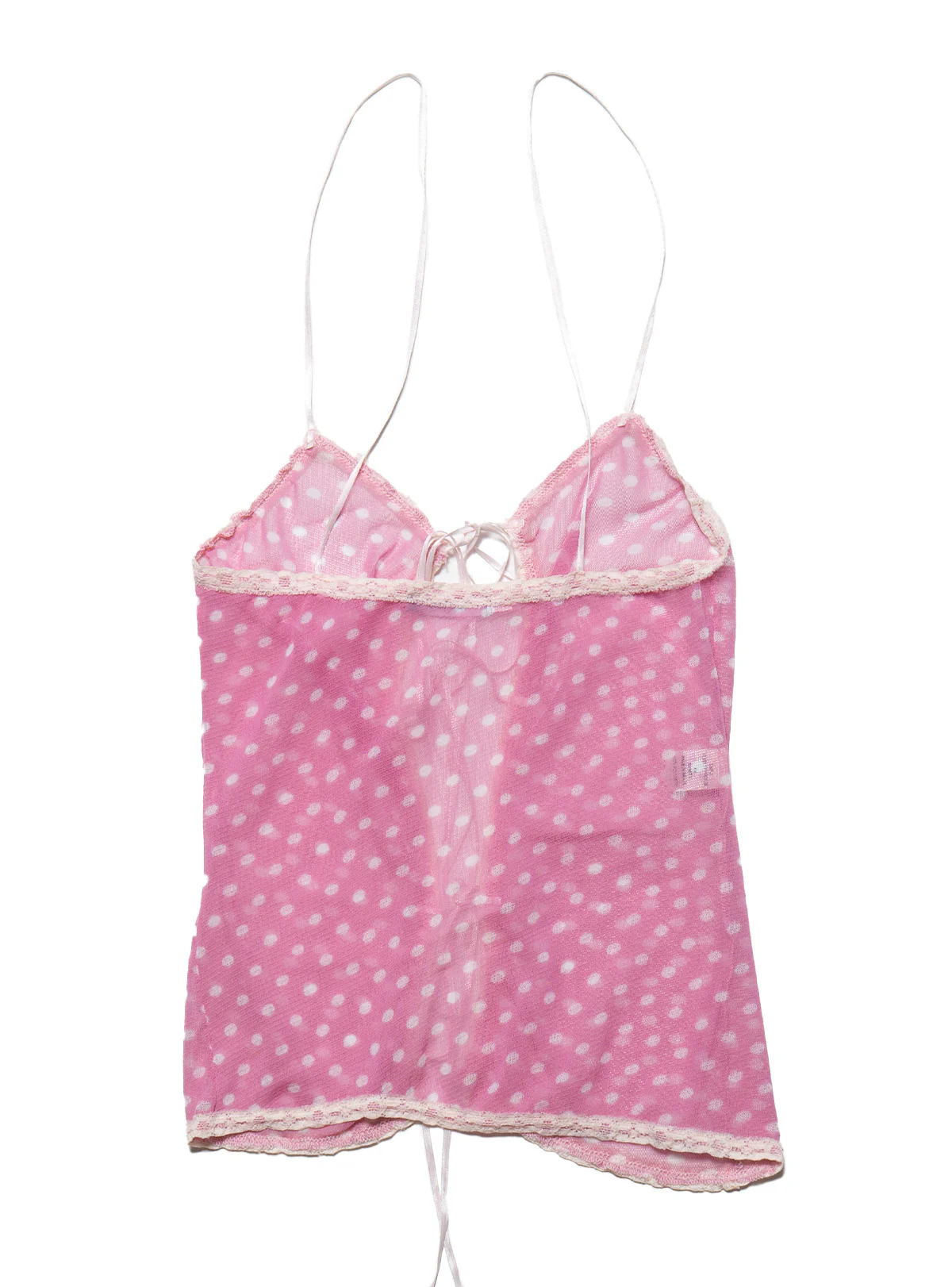 Vintage Beija Brazil Top - Image 5