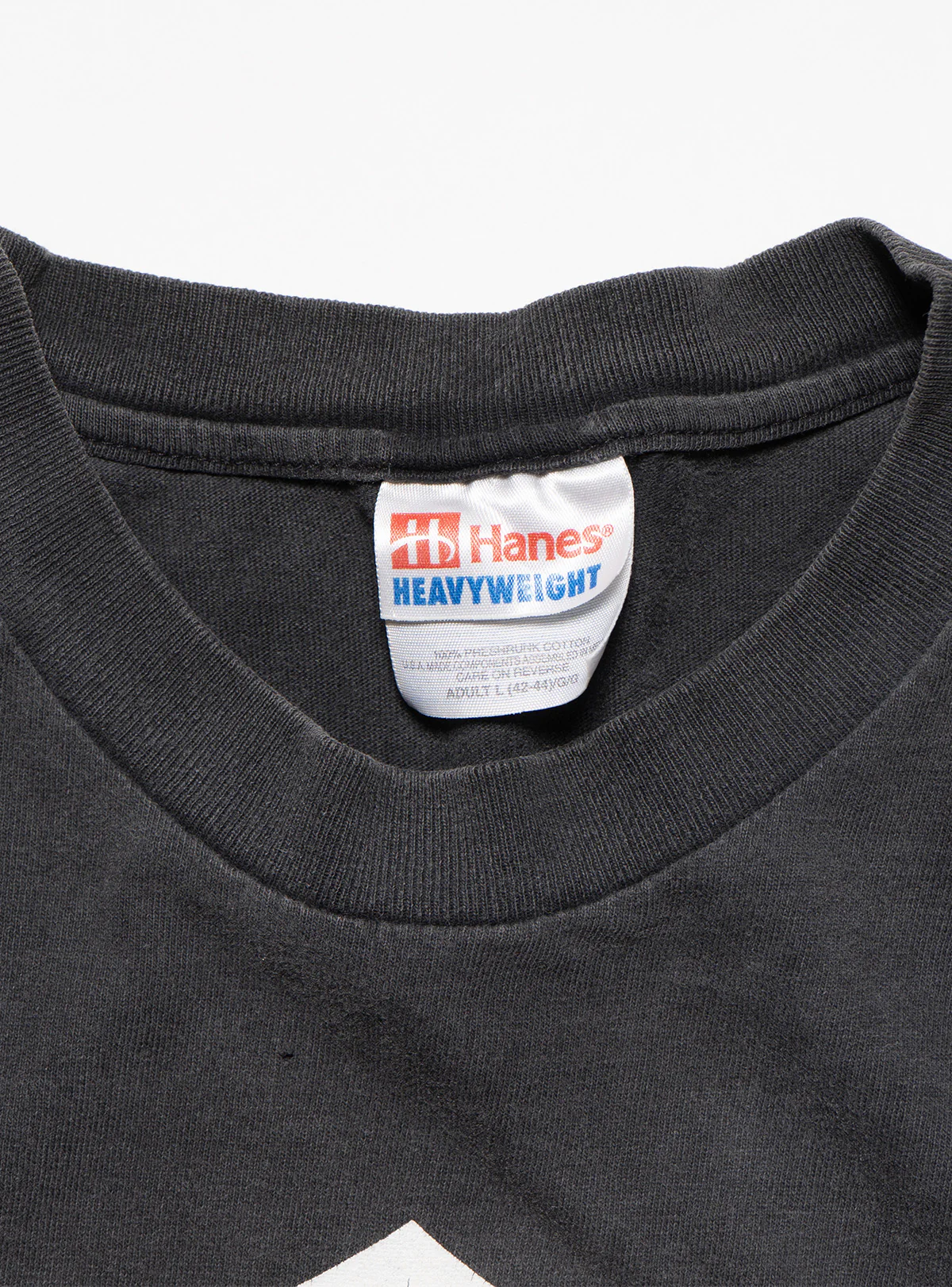 Vintage Cayman Islands Harley Davidson Tee - Image 3