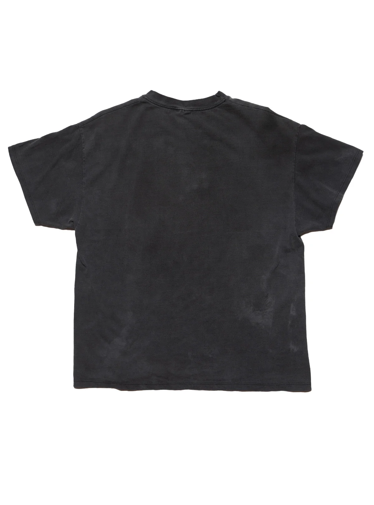 Vintage Cayman Islands Harley Davidson Tee - Image 4