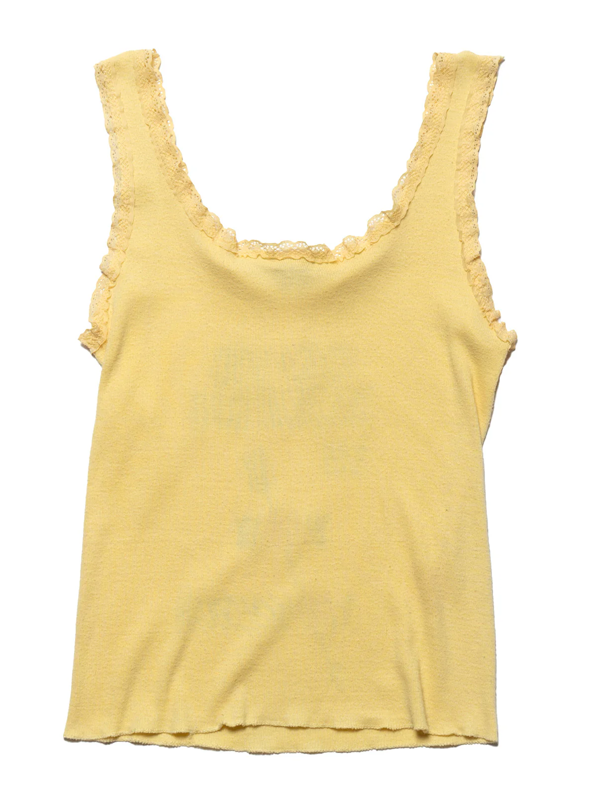 Vintage Cove Haven is for Lovers Tank - Image 4