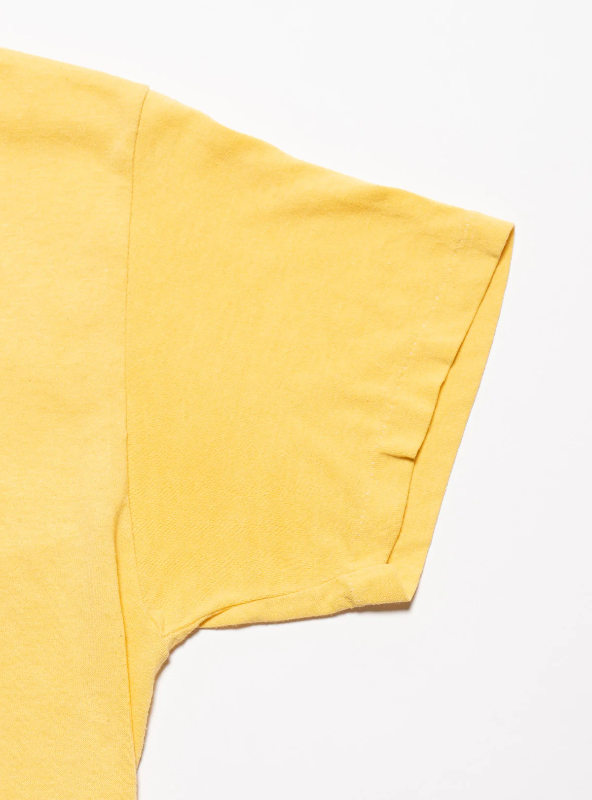 Vintage Crack Kills Tee - Image 3