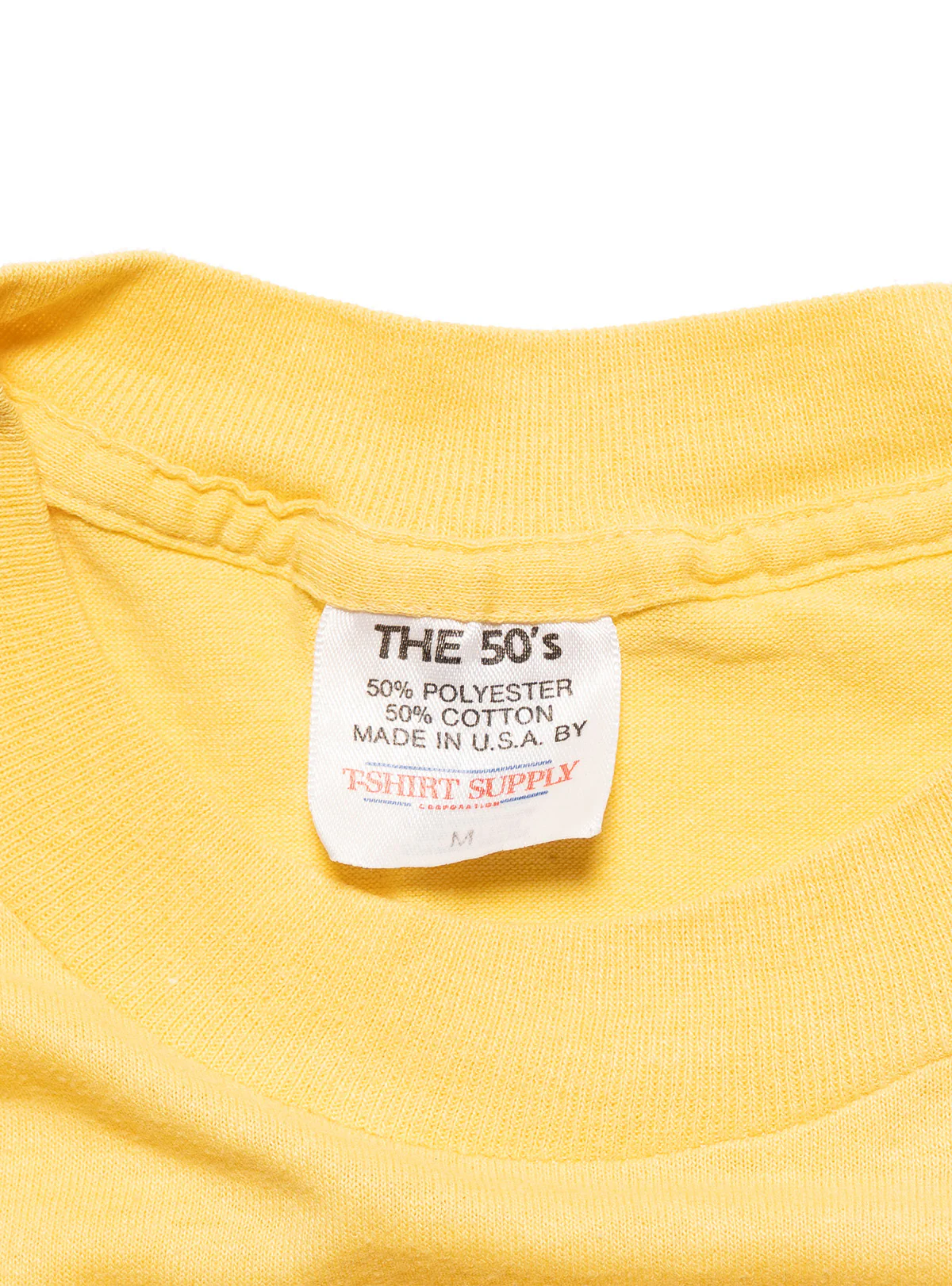 Vintage Crack Kills Tee - Image 4