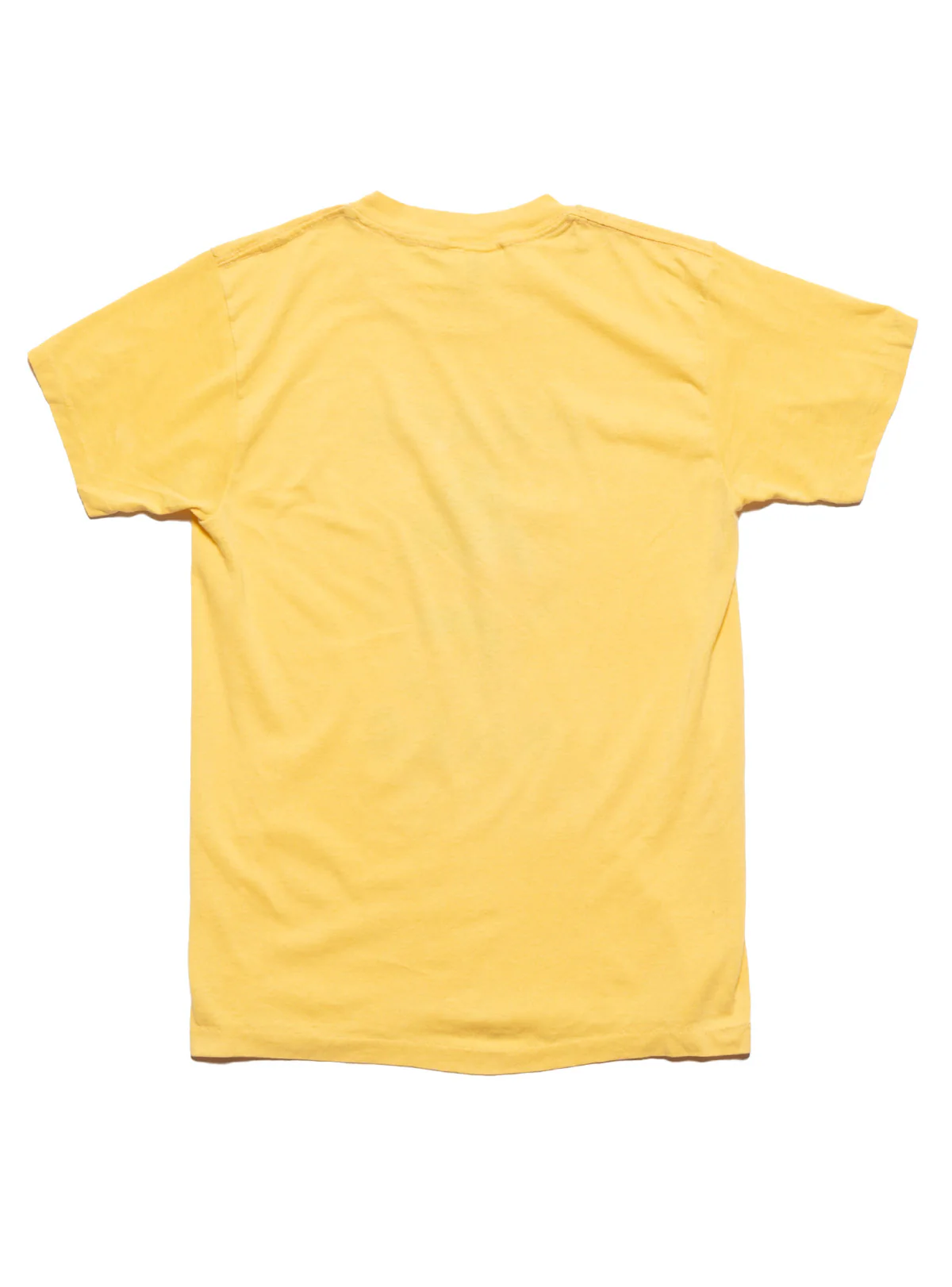 Vintage Crack Kills Tee - Image 5