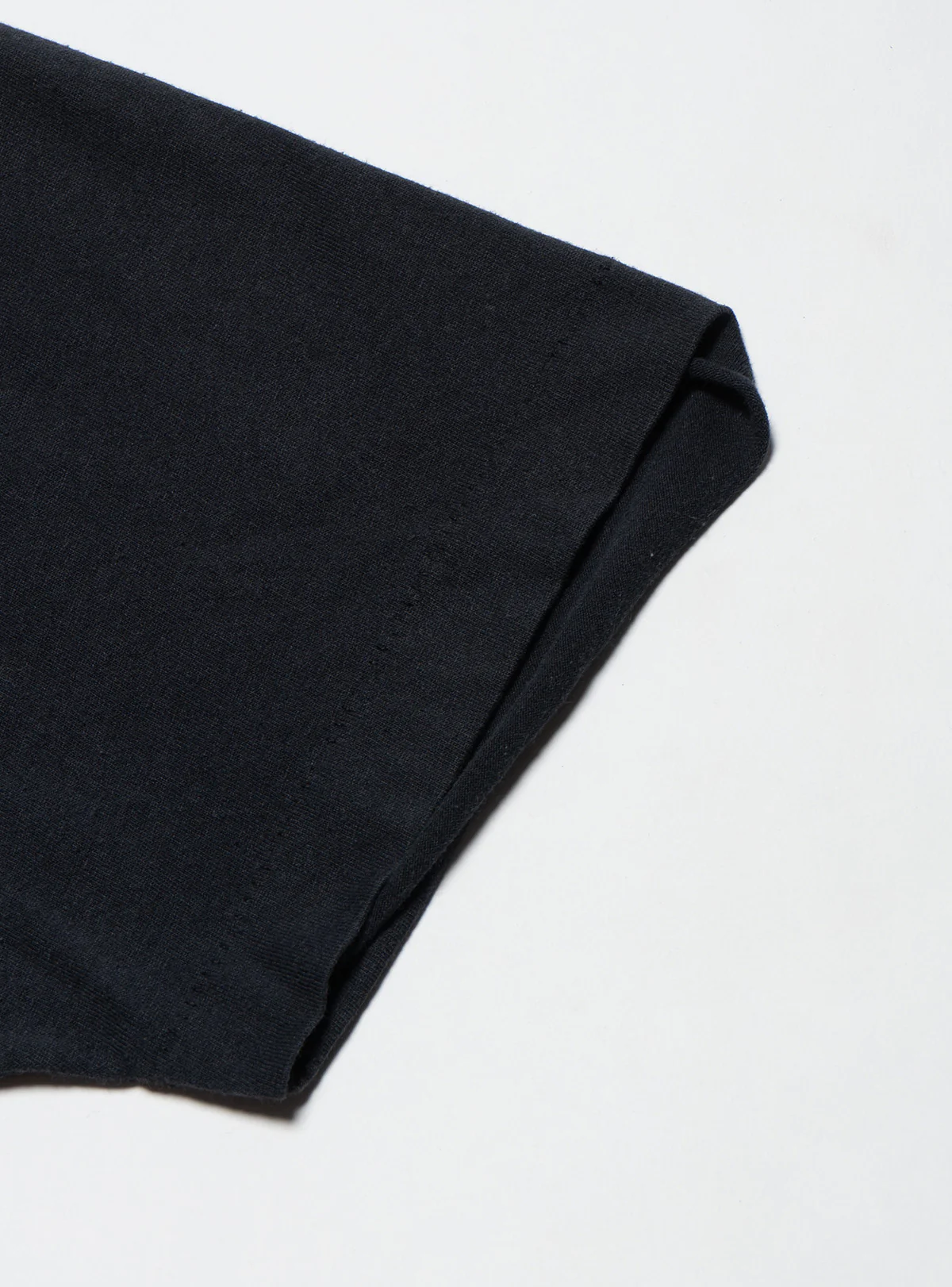 Vintage Die Yuppie Scum Tee - Image 3