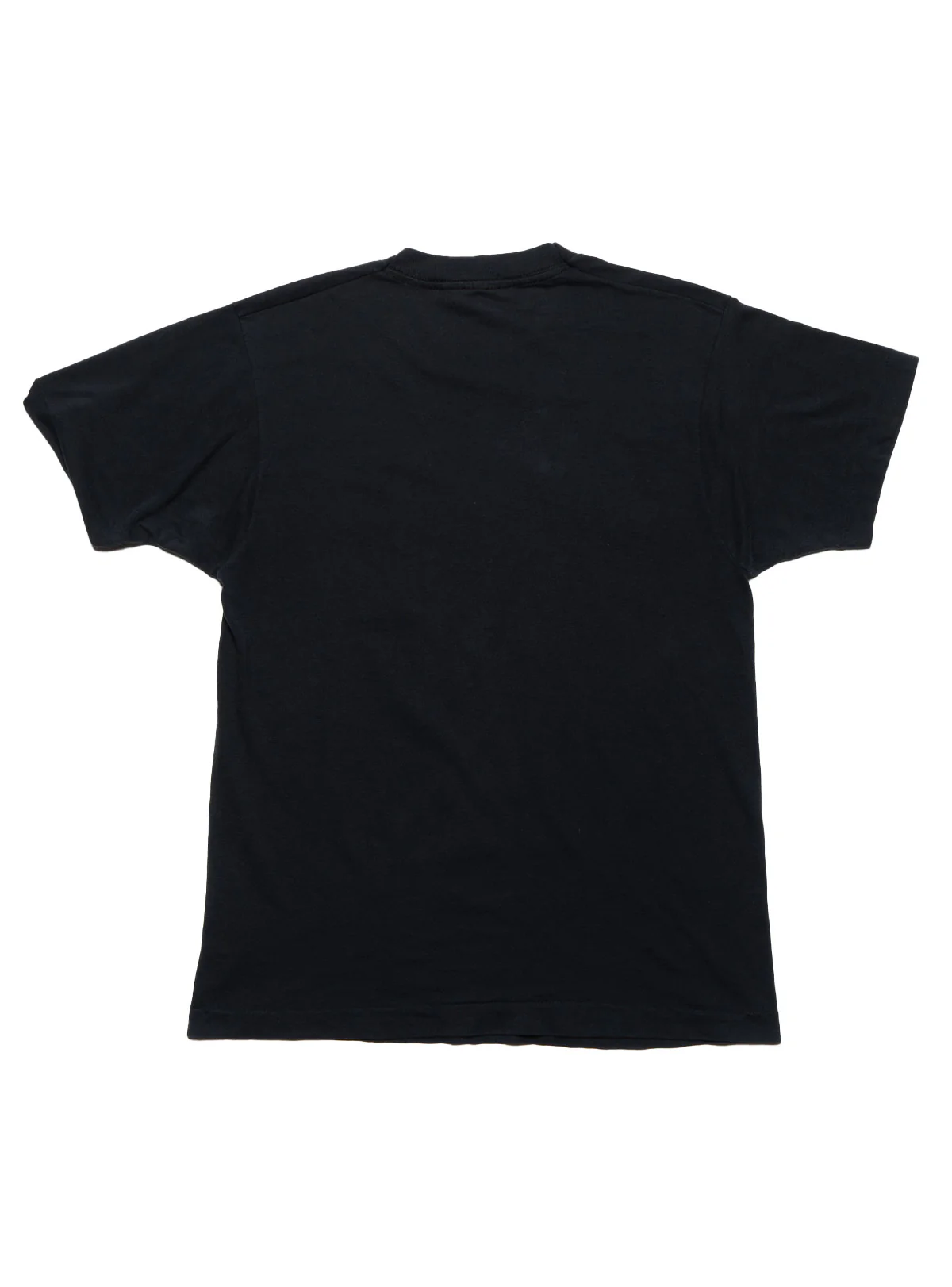 Vintage Die Yuppie Scum Tee - Image 4