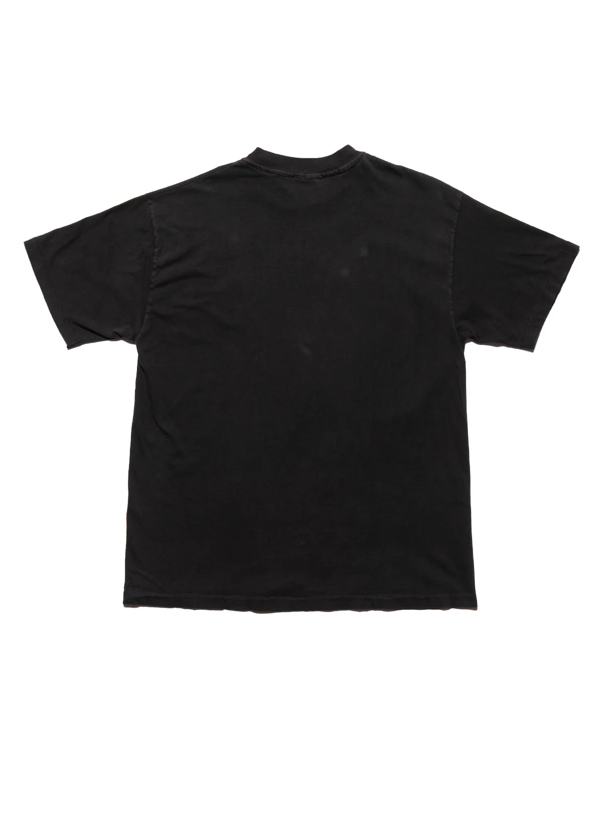 Vintage Dominatrix Tee - Image 4
