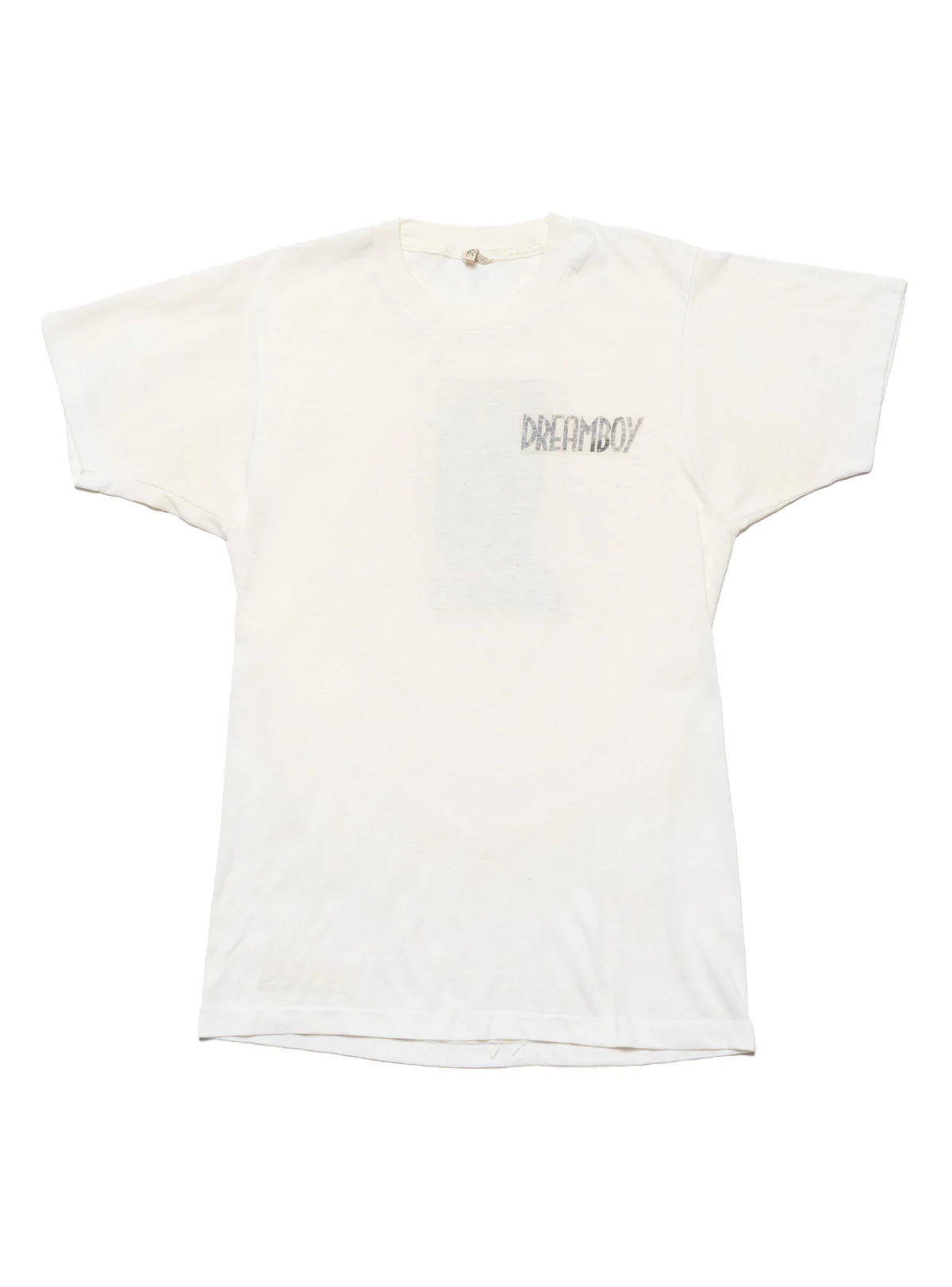Vintage Dreamboys Tee