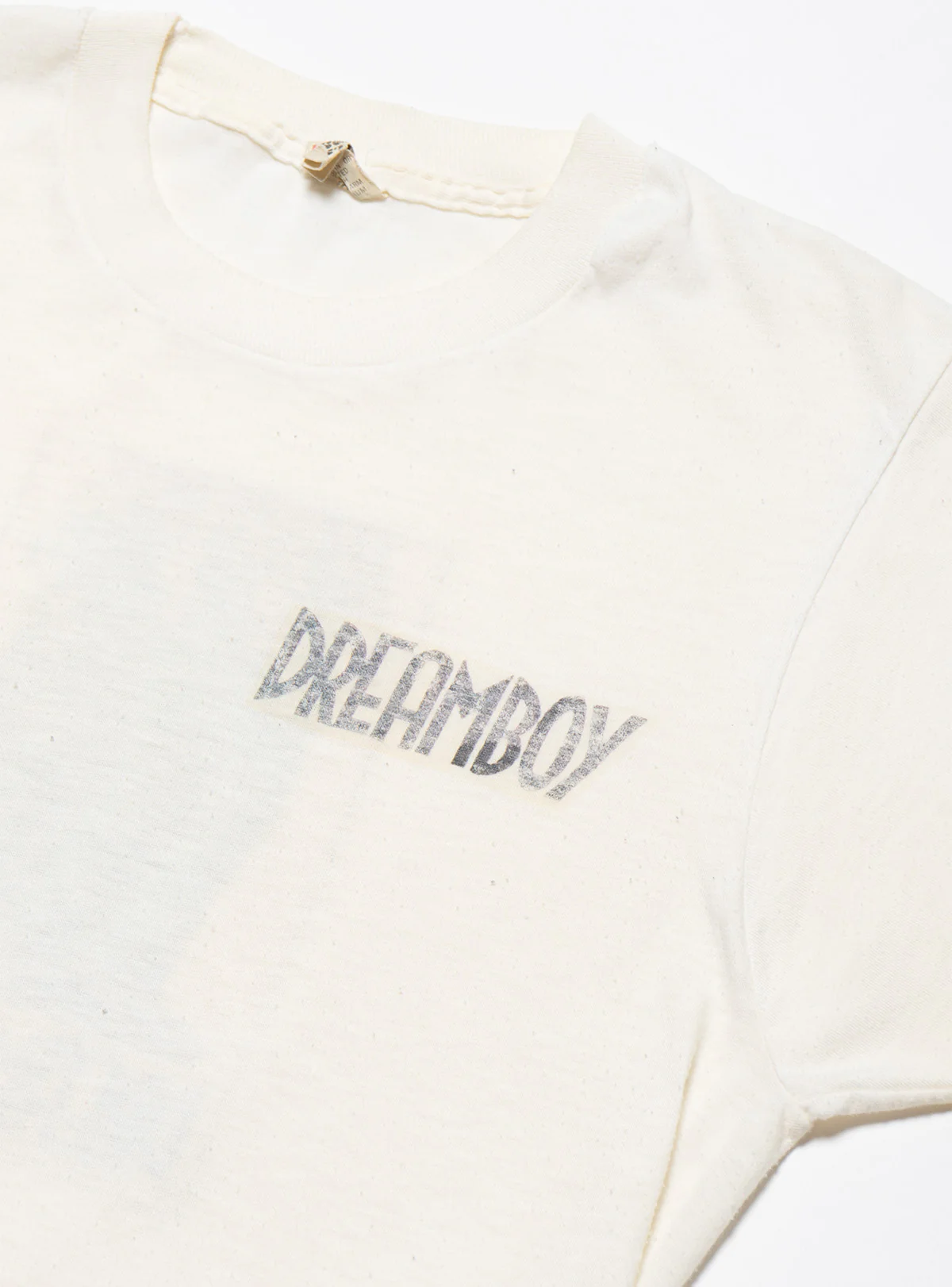 Vintage Dreamboys Tee - Image 2