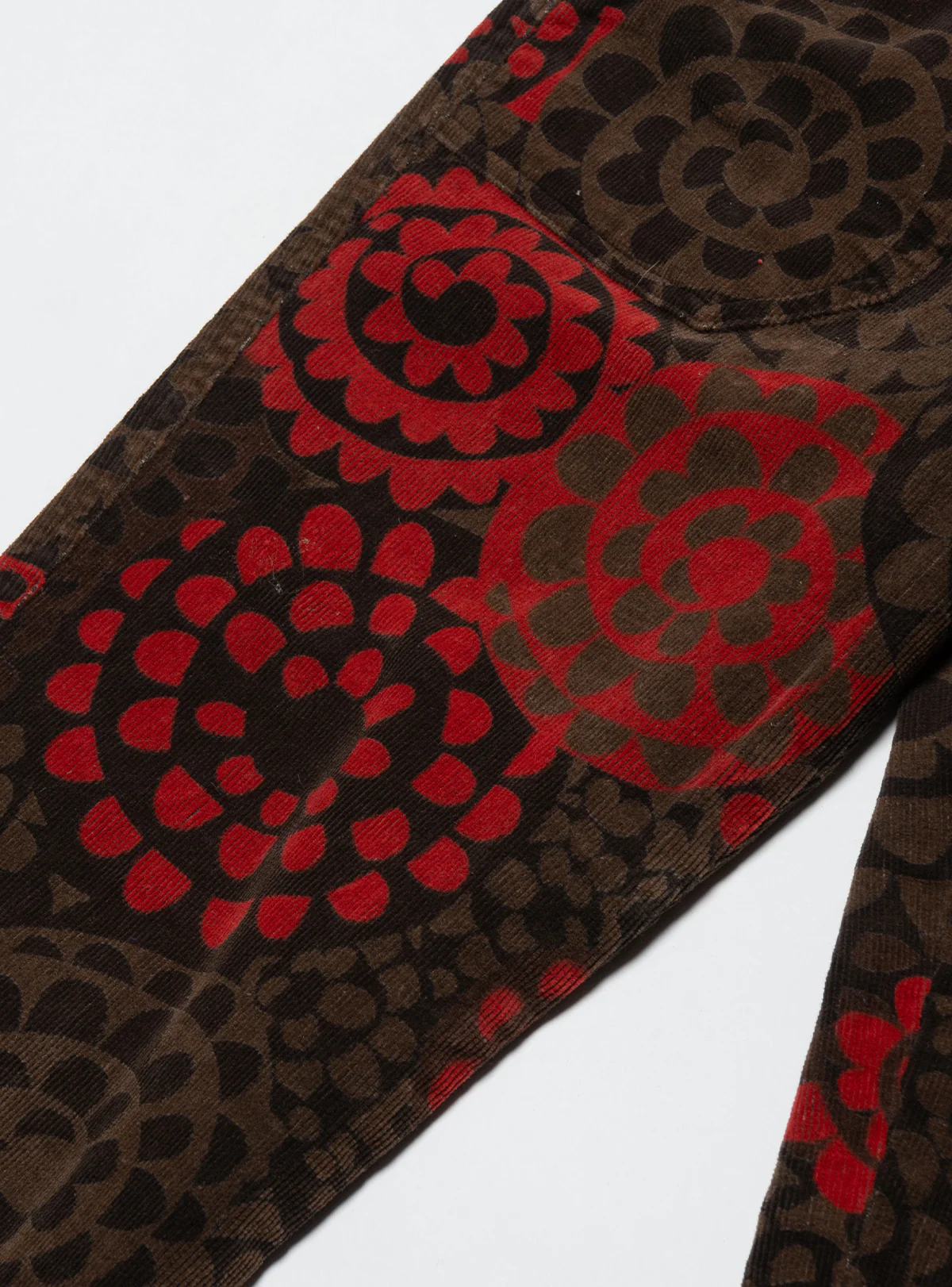 Vintage EtCetera Pants - Image 2