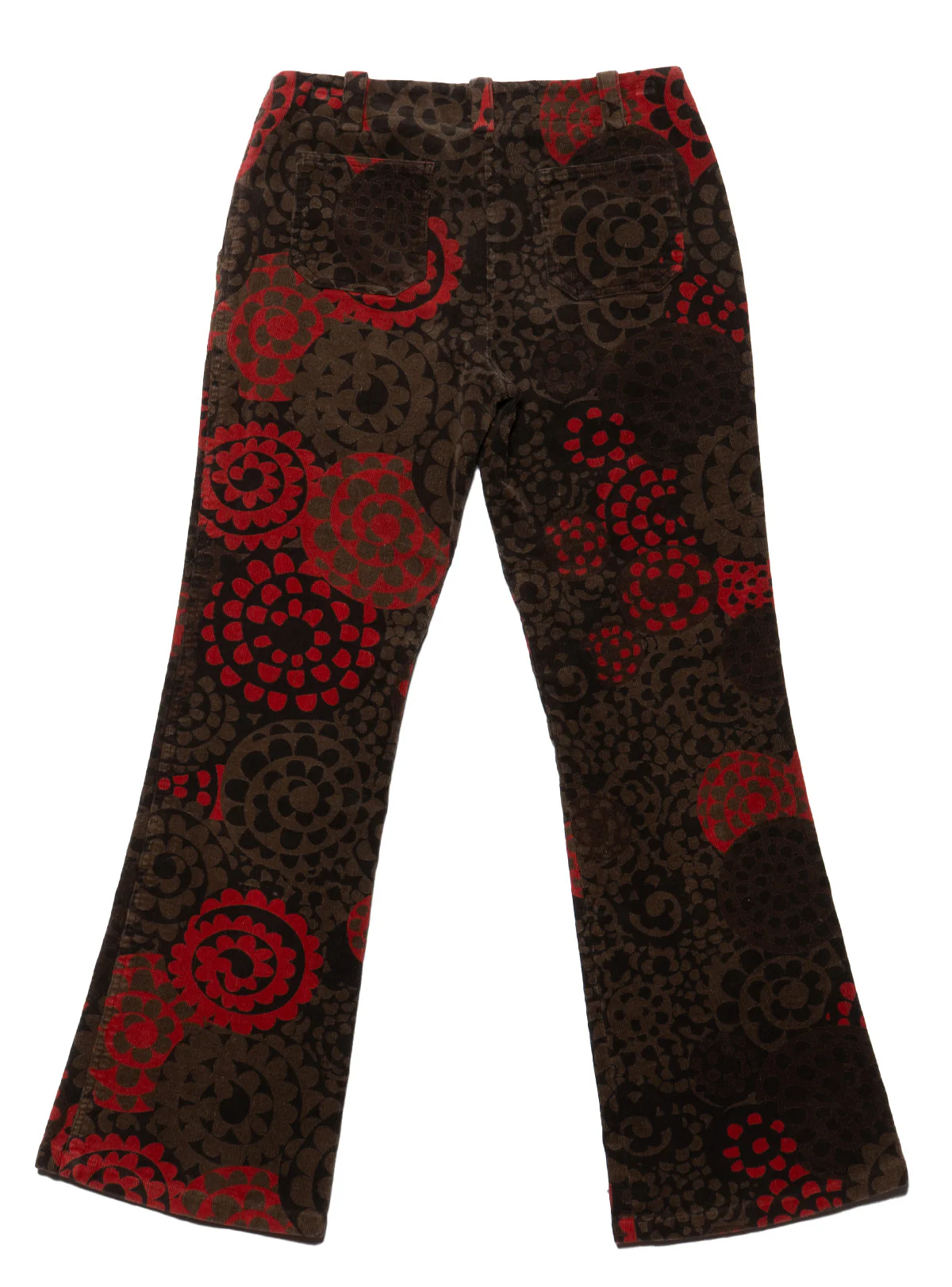 Vintage EtCetera Pants - Image 5