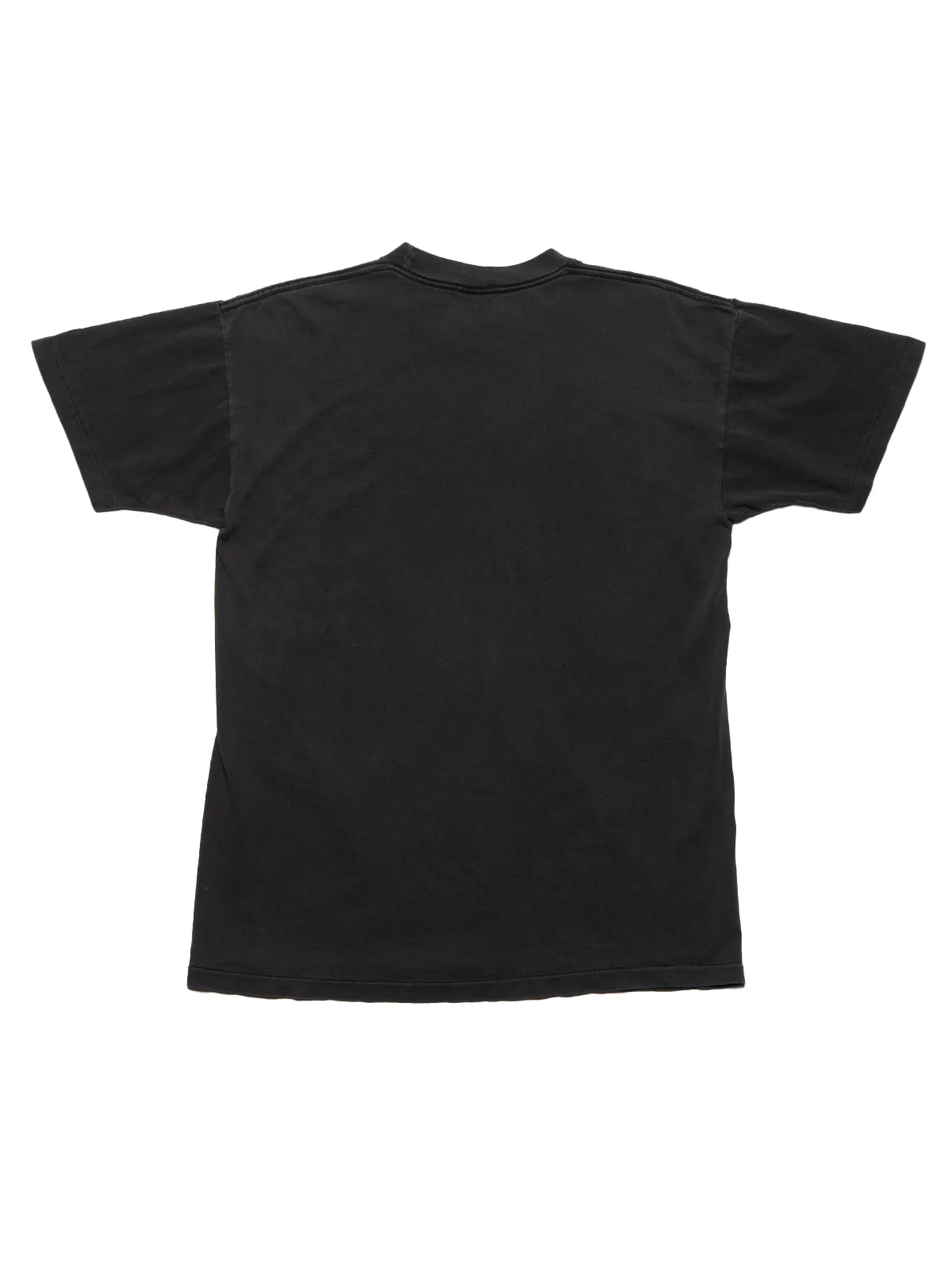 Vintage Eve of Destruction Tee - Image 5