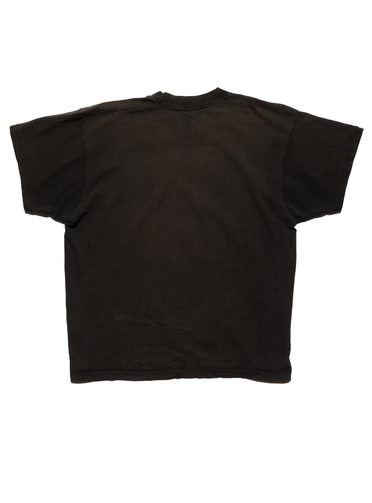Vintage Fantasy Dragon Tee - Image 4