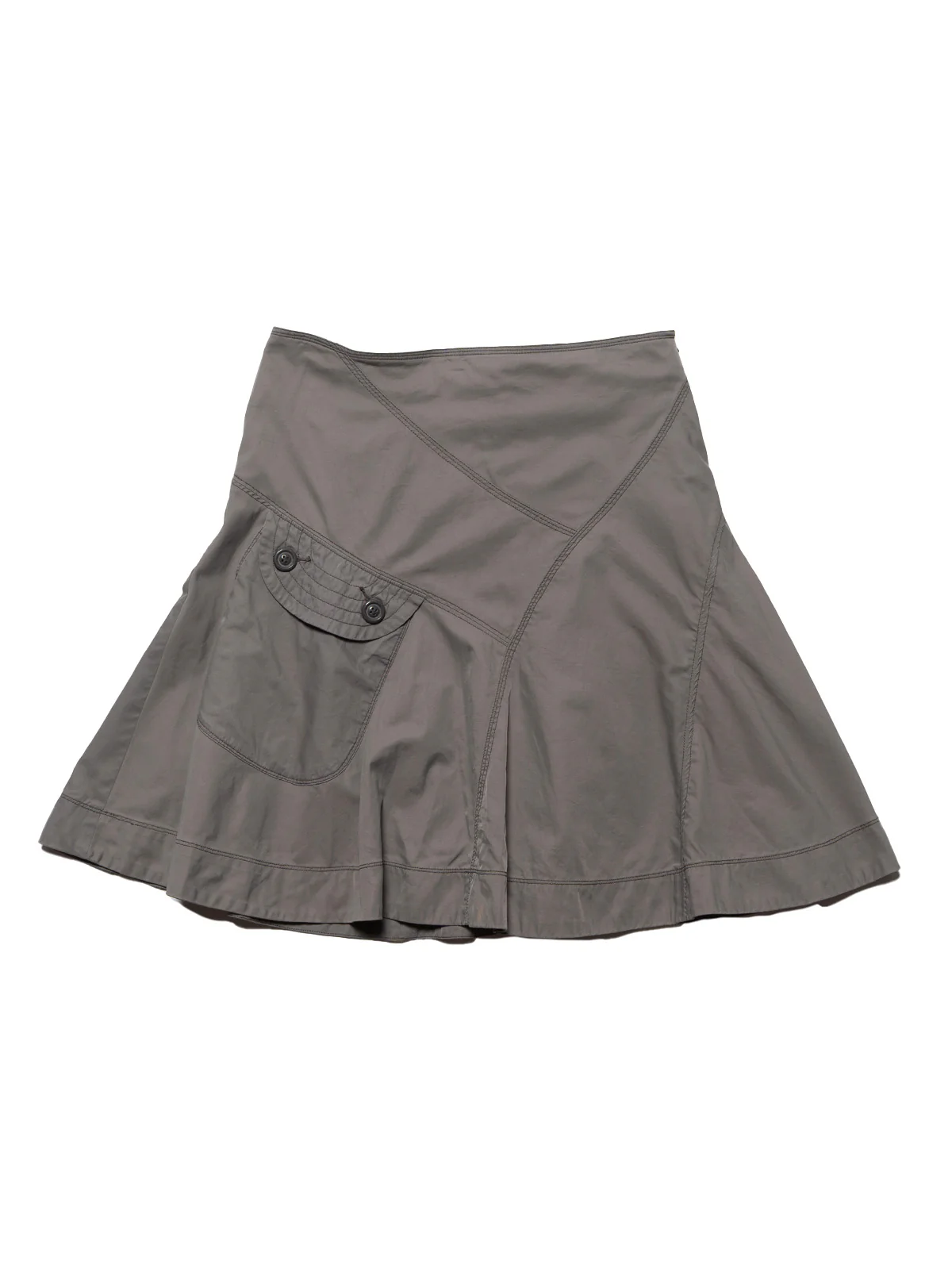 Vintage Fat Face Skirt