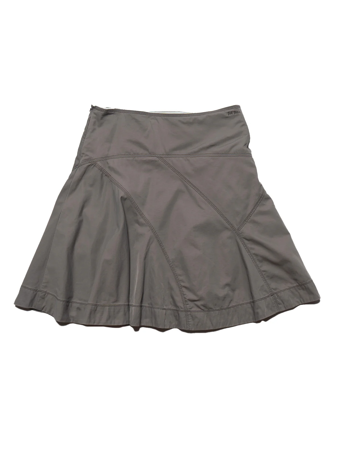 Vintage Fat Face Skirt - Image 4