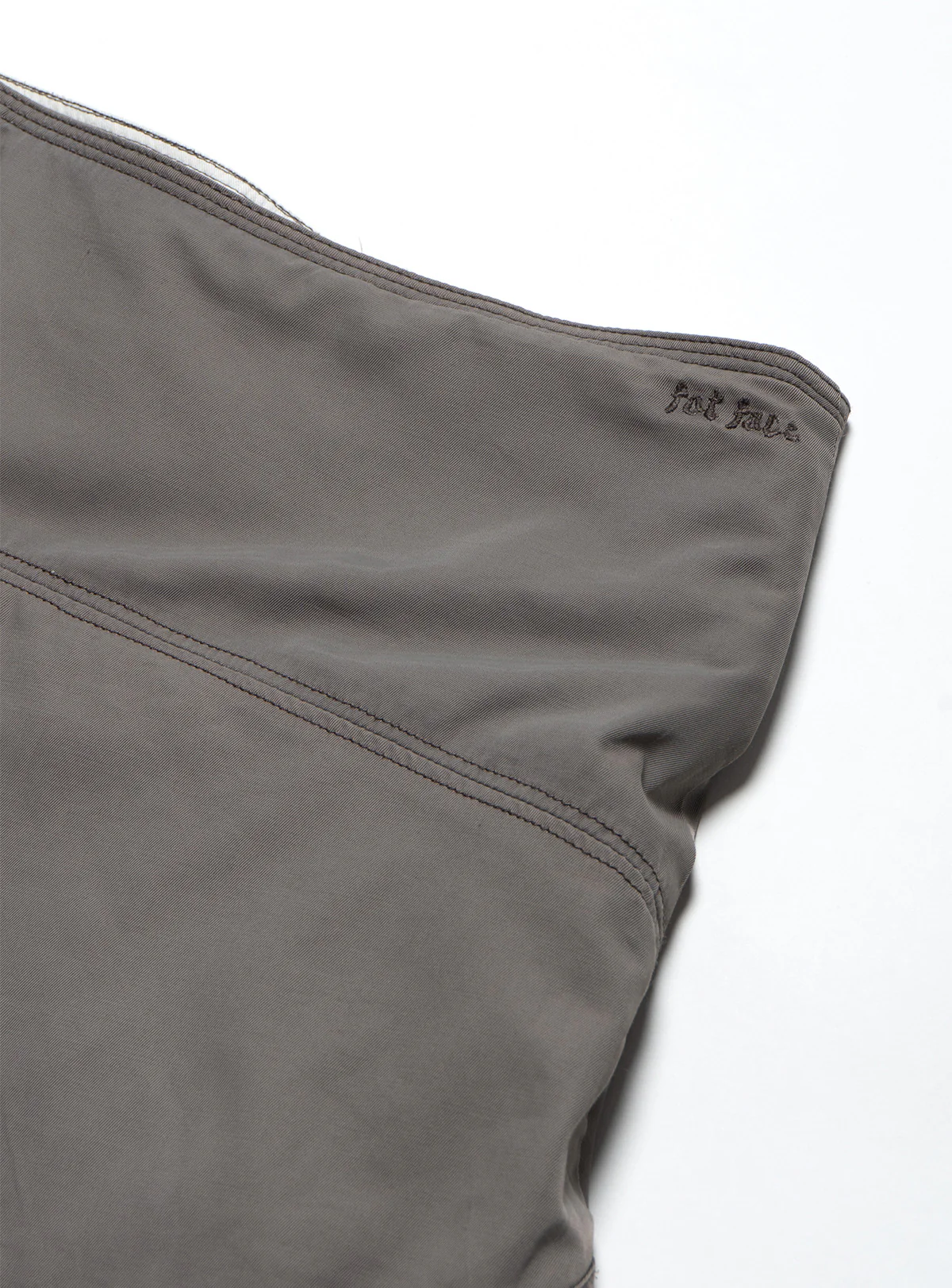 Vintage Fat Face Skirt - Image 5