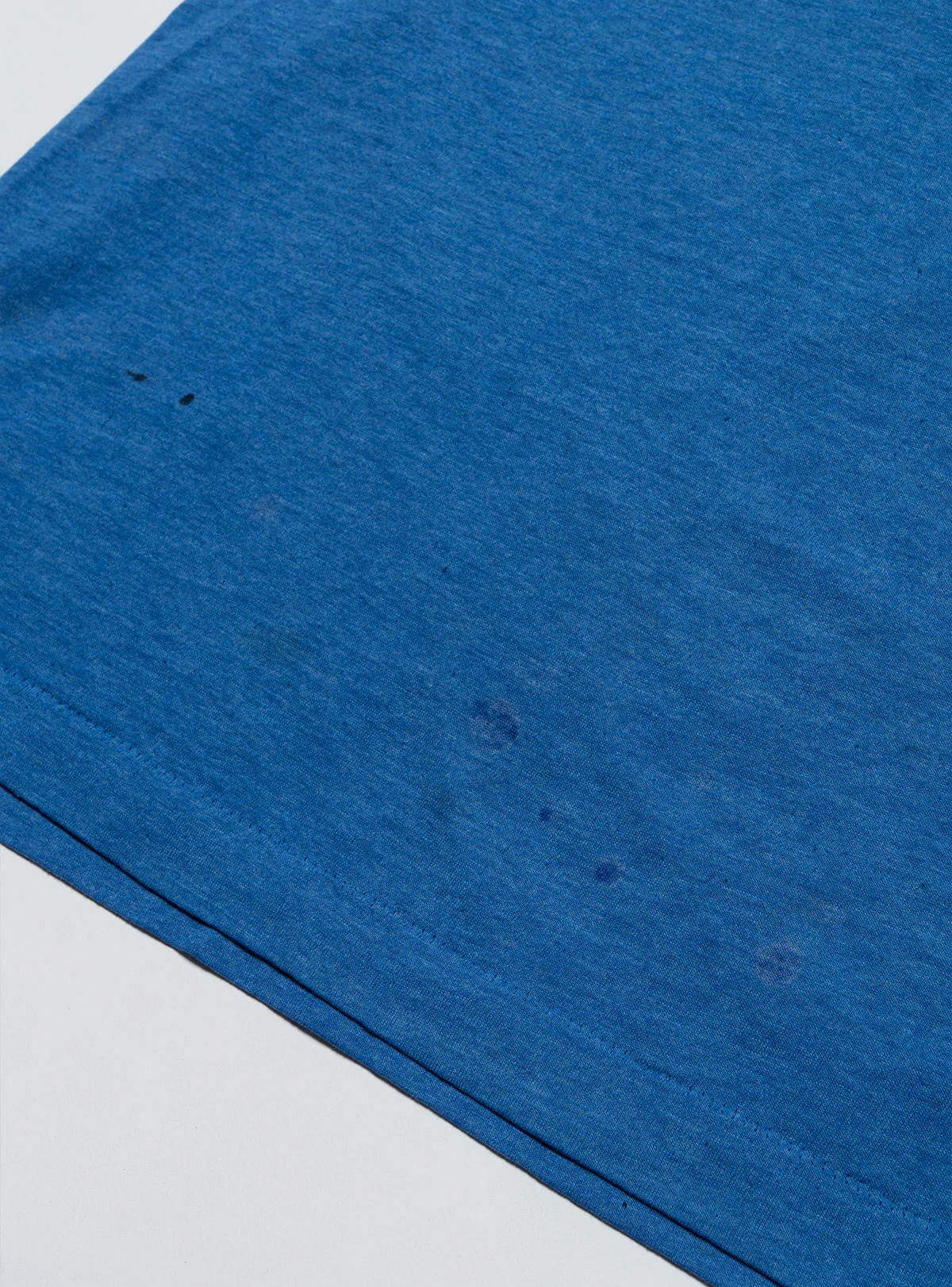 Vintage Future Lottery Winner Sleeveless Tee - Image 3