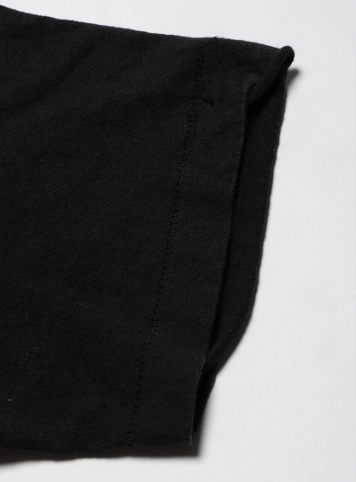 Vintage Get A Job Tee - Image 5