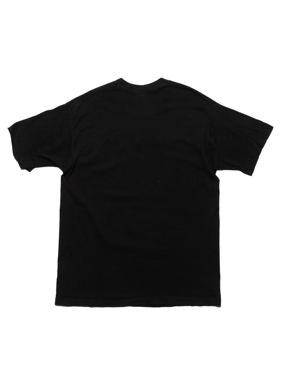 Vintage Get A Job Tee - Image 6