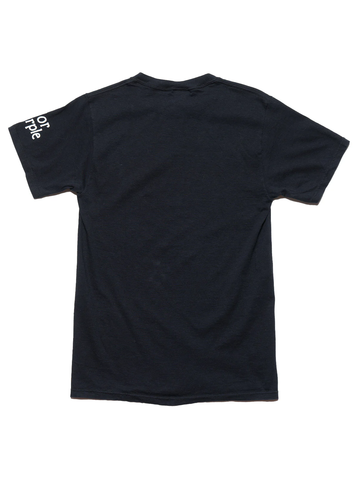 Vintage Hell No Tee - Image 4