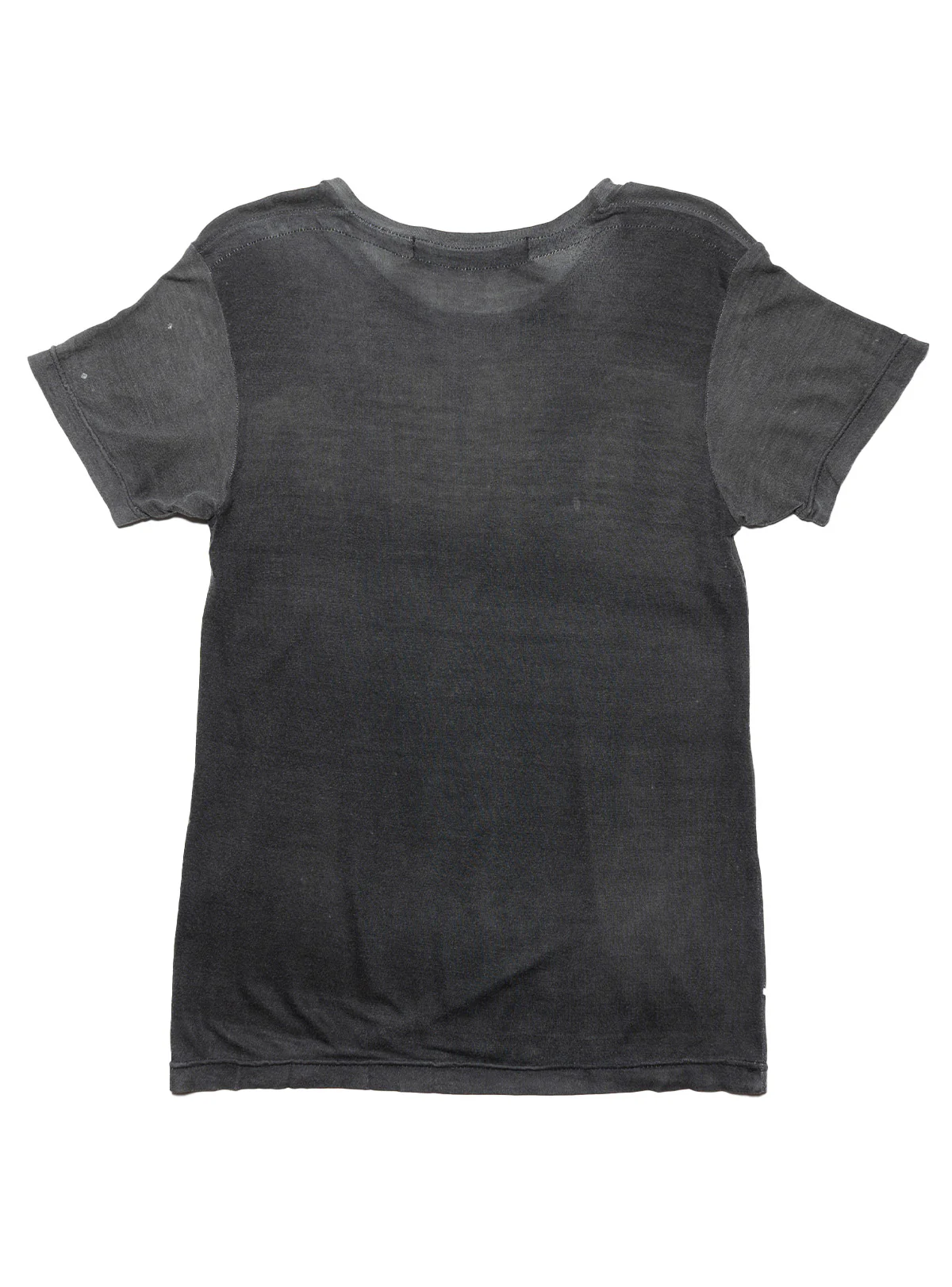 Vintage Horace Designer OMG WTF Tee - Image 5