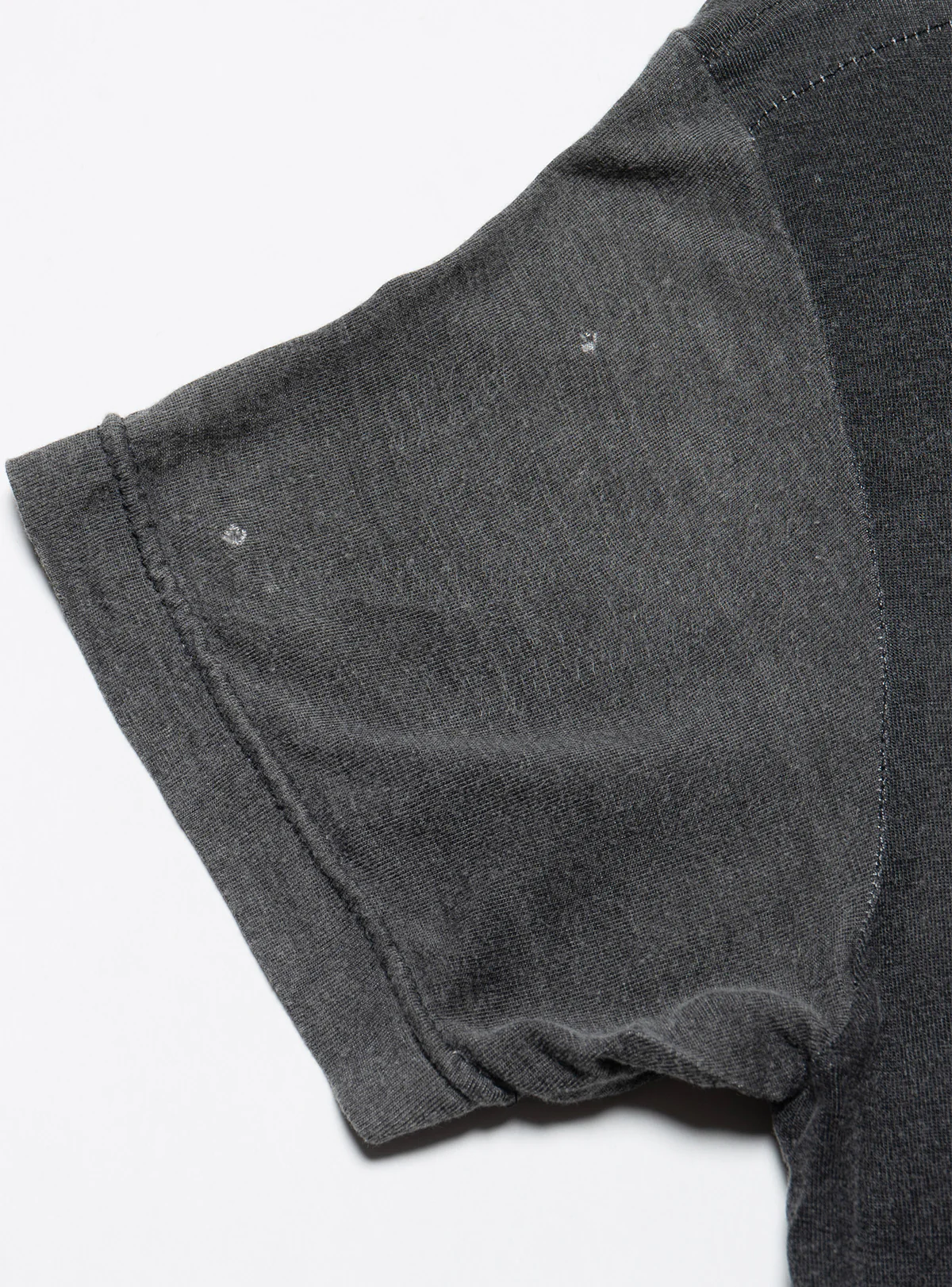 Vintage Horace Designer OMG WTF Tee - Image 6