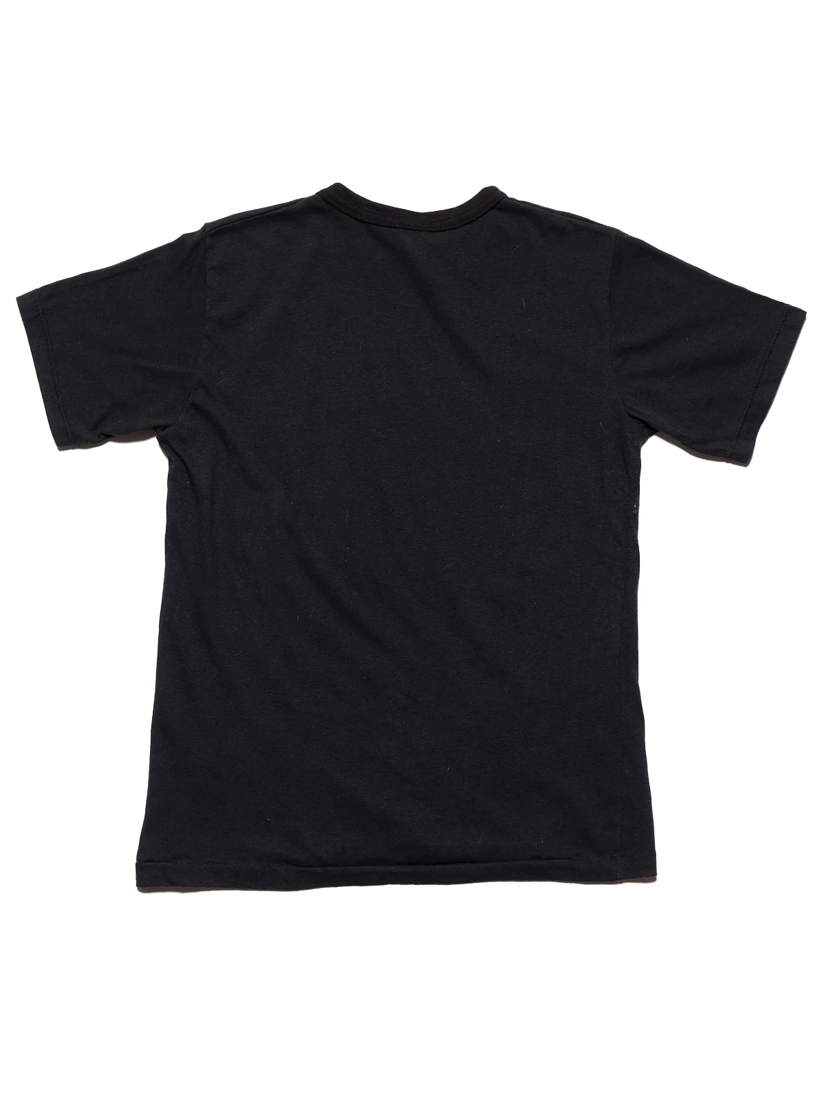 Vintage I'm Not Good With Names Tee - Image 3