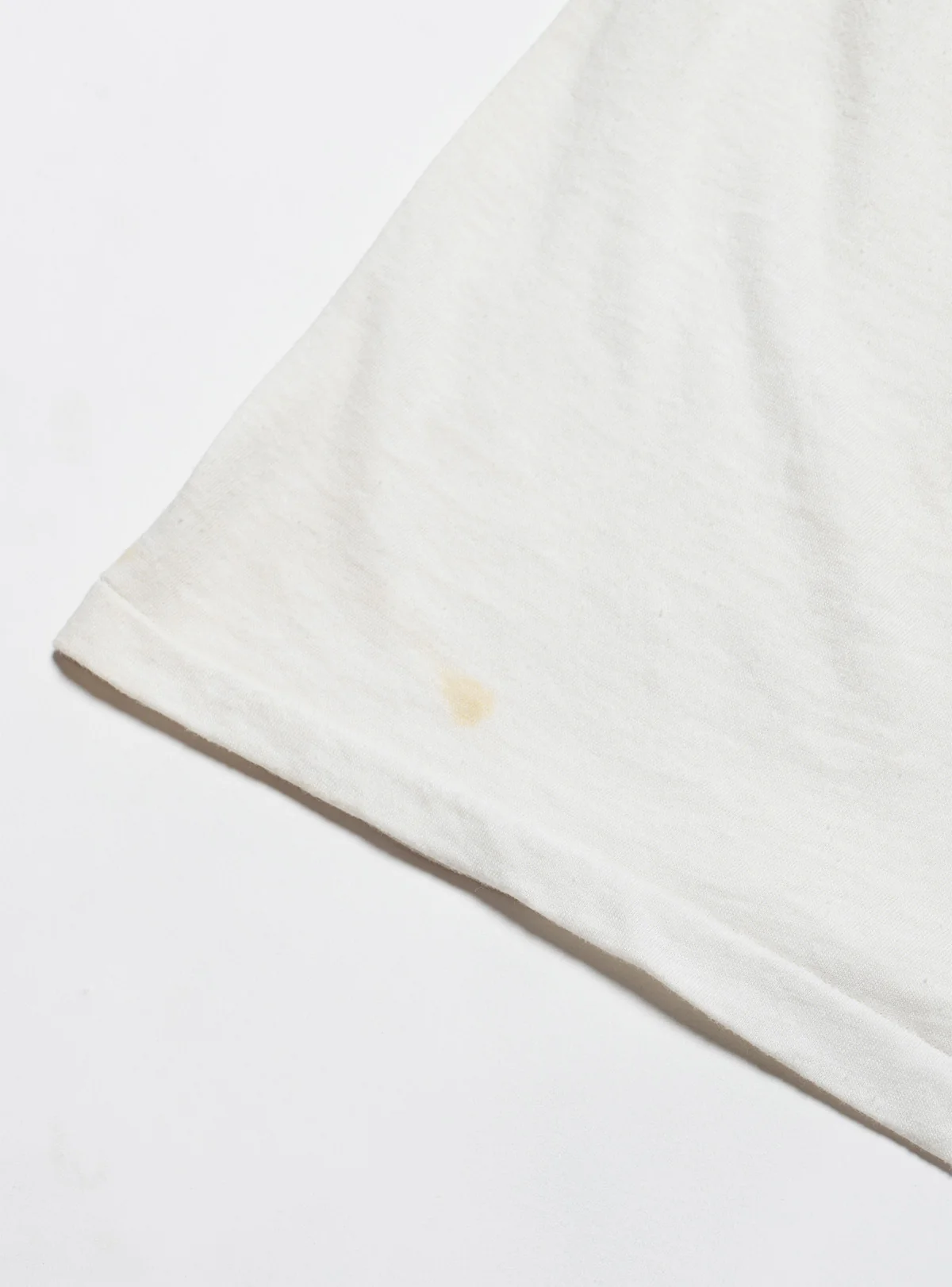 Vintage I've Just Been Laid Tee - Image 5